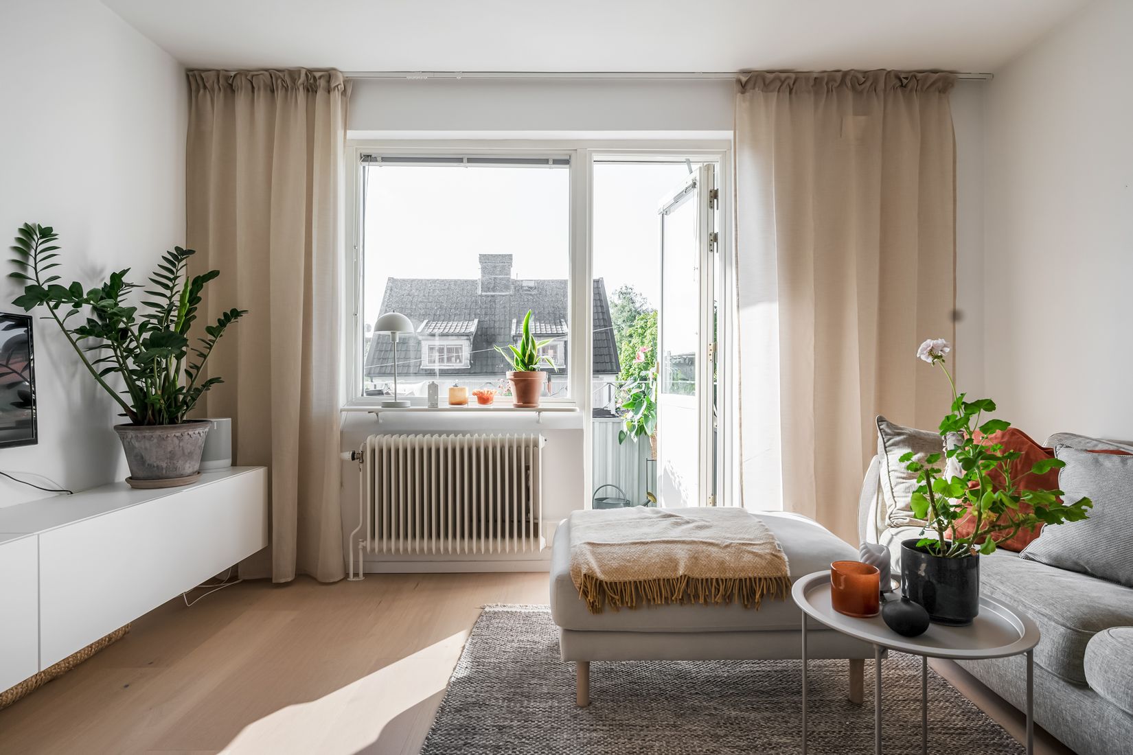 Bostadsrätt, Krokslätts Parkgata 13, Krokslätt, Mölndal