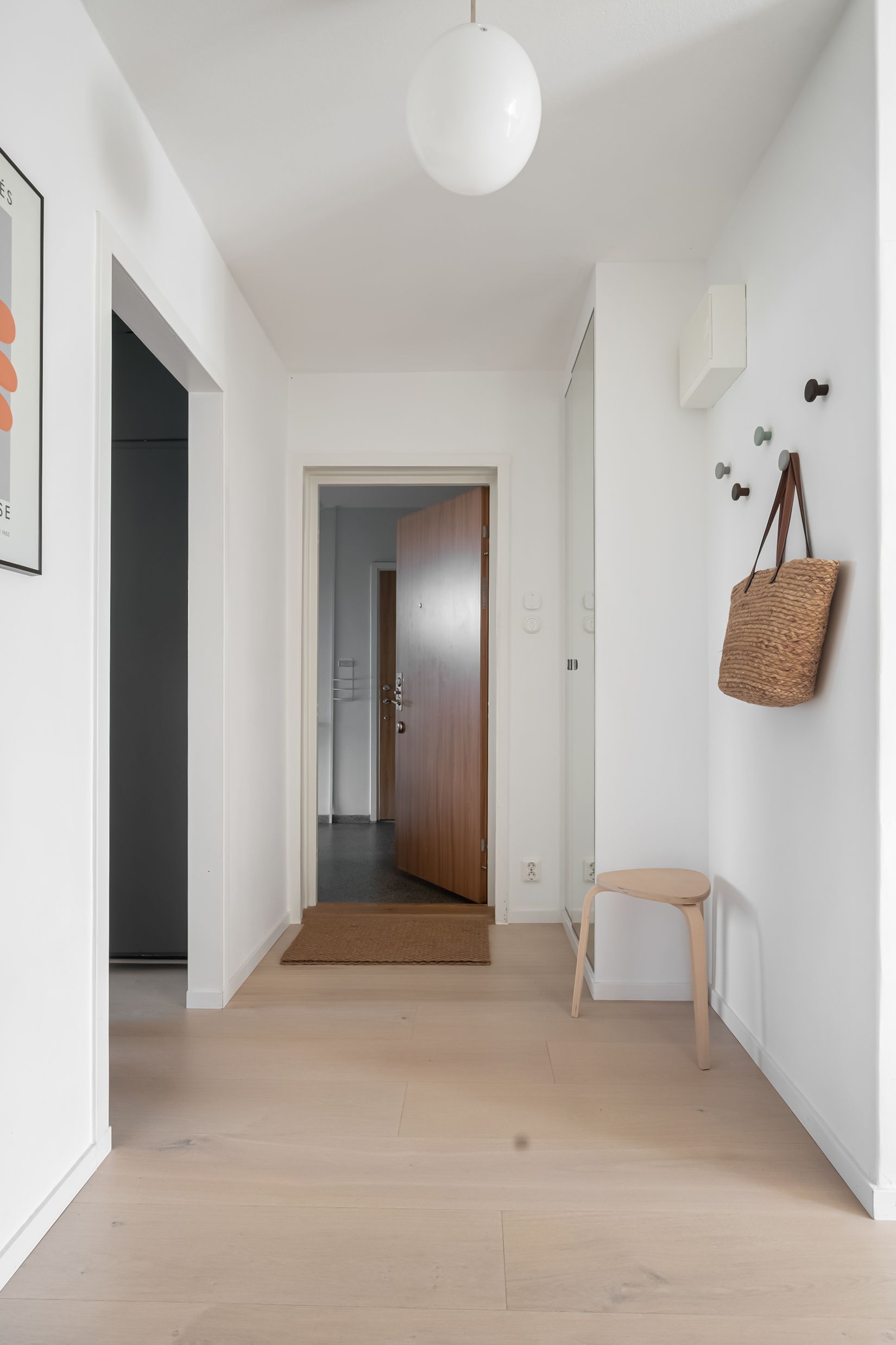 Bostadsrätt, Krokslätts Parkgata 13, Krokslätt, Mölndal