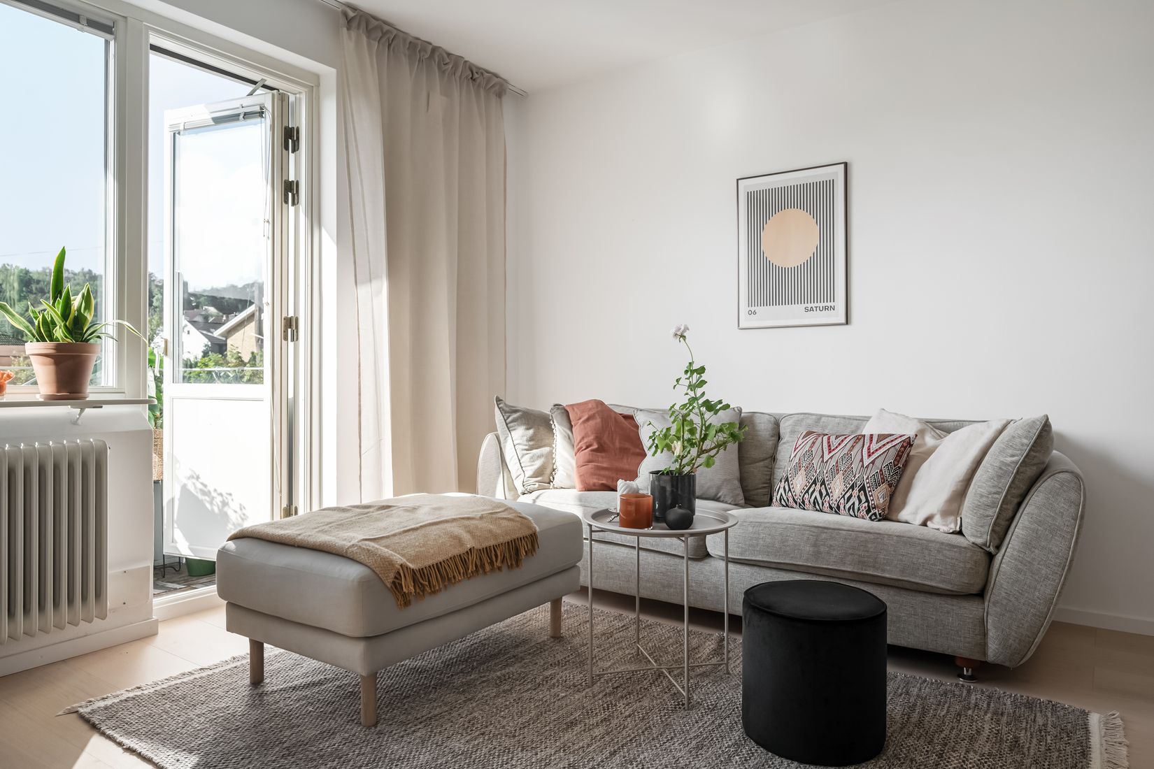 Bostadsrätt, Krokslätts Parkgata 13, Krokslätt, Mölndal