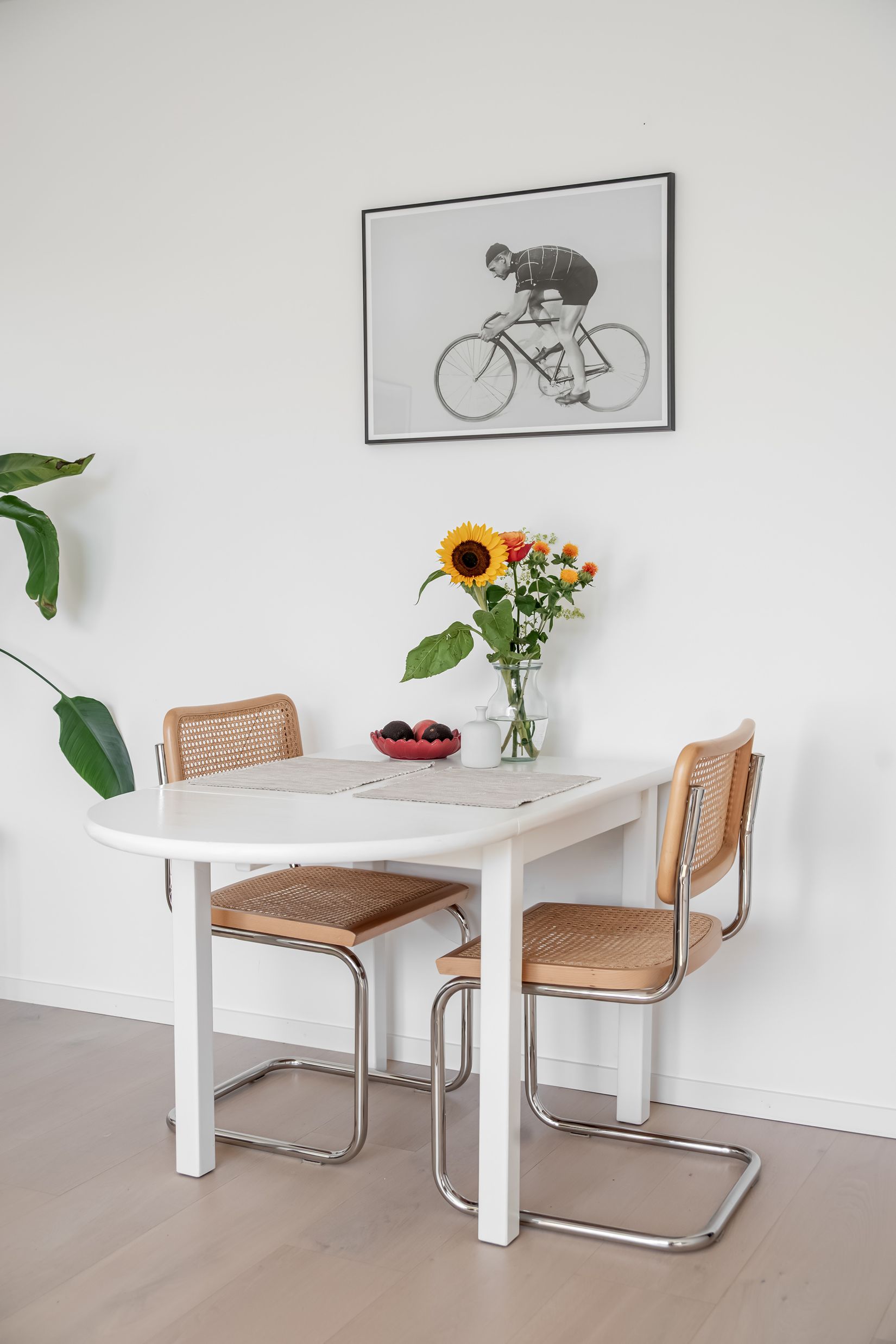 Bostadsrätt, Krokslätts Parkgata 13, Krokslätt, Mölndal