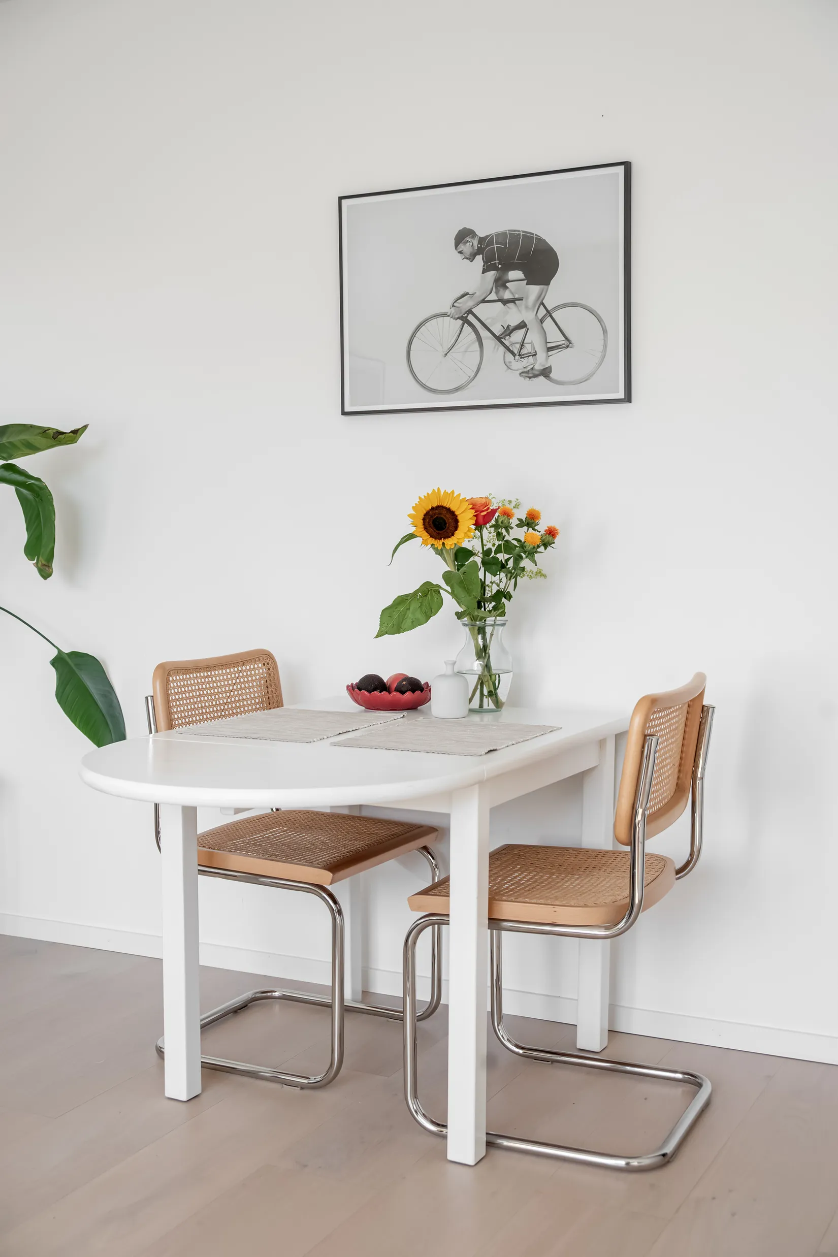 Bostadsrätt, Krokslätts Parkgata 13, Krokslätt, Mölndal