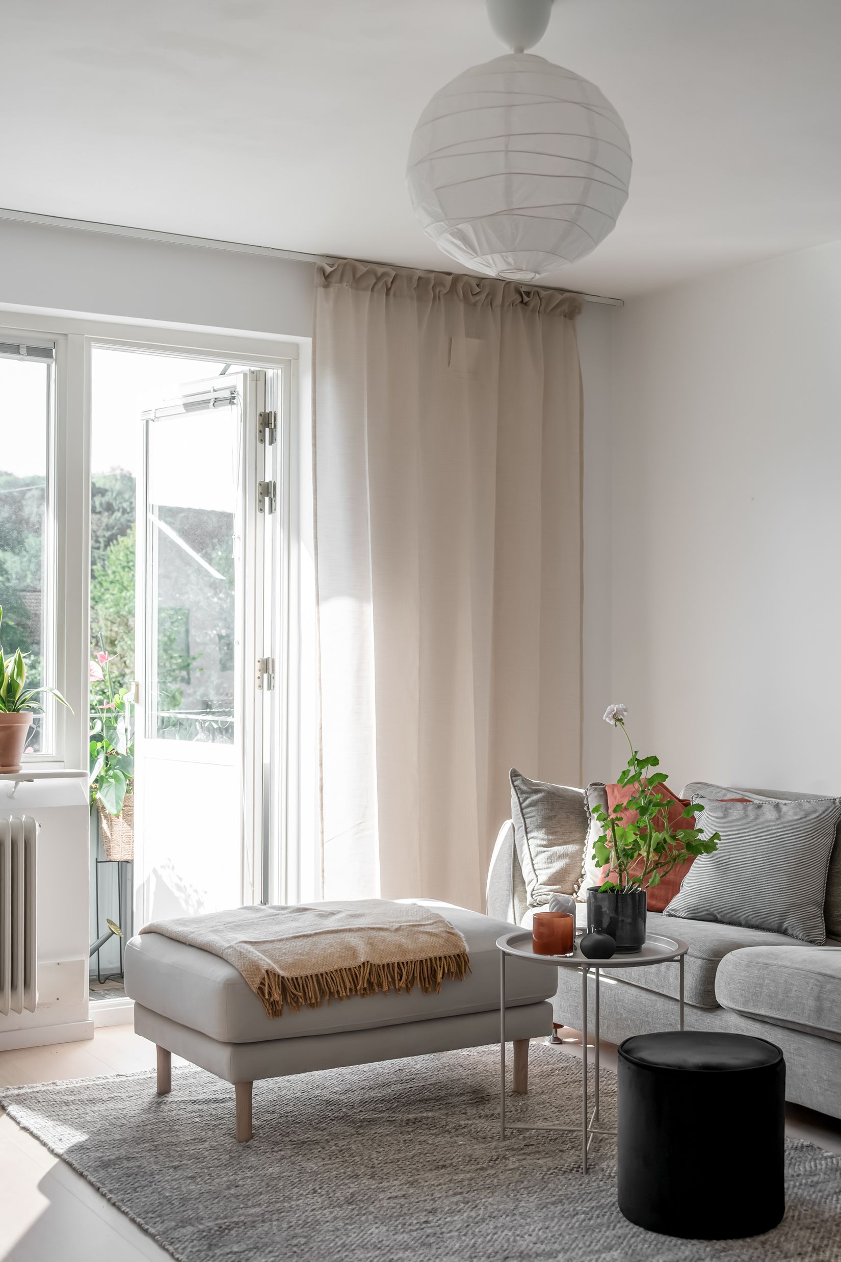 Bostadsrätt, Krokslätts Parkgata 13, Krokslätt, Mölndal