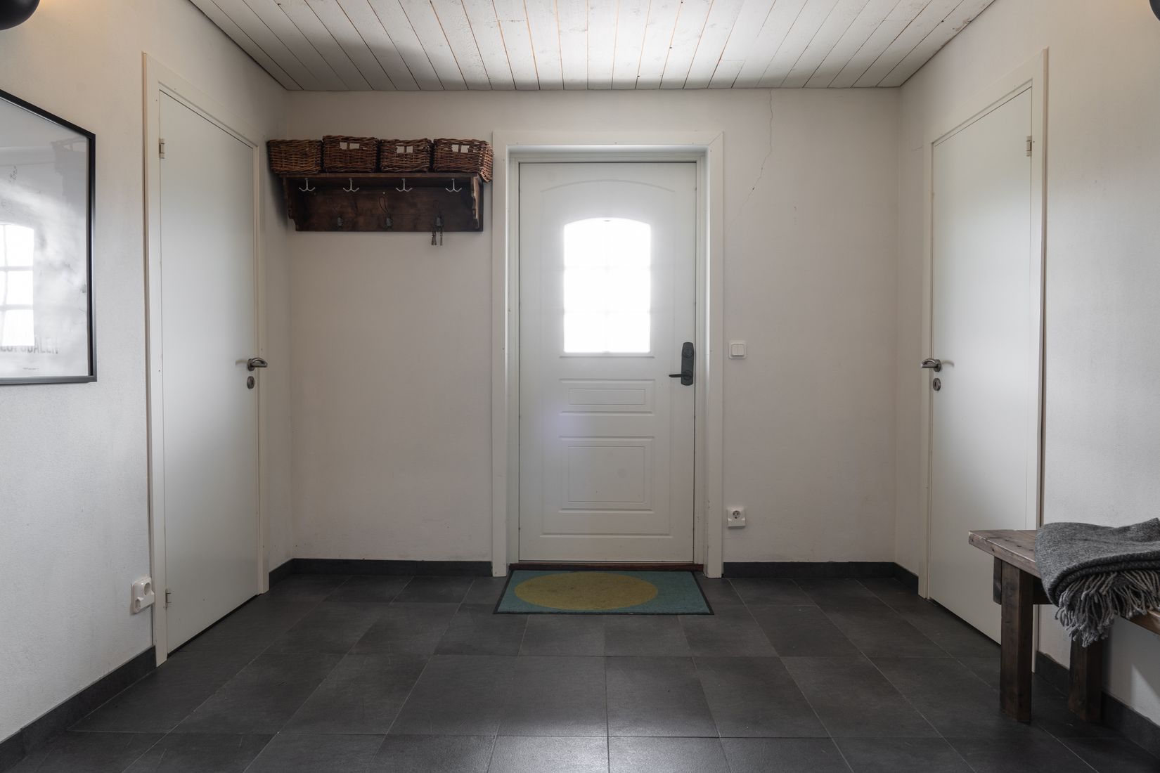 Fritidshus, Höglandet Mörtvägen 7, Lofsdalen, Härjedalen