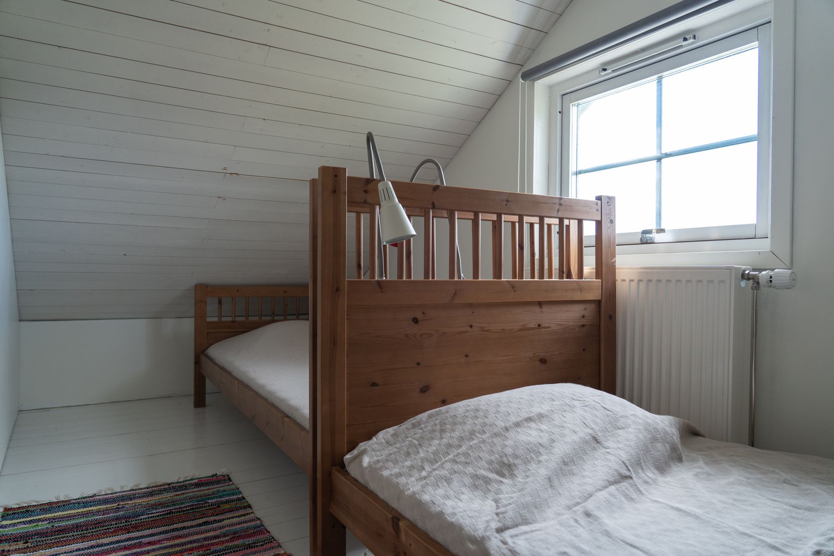 Fritidshus, Höglandet Mörtvägen 7, Lofsdalen, Härjedalen