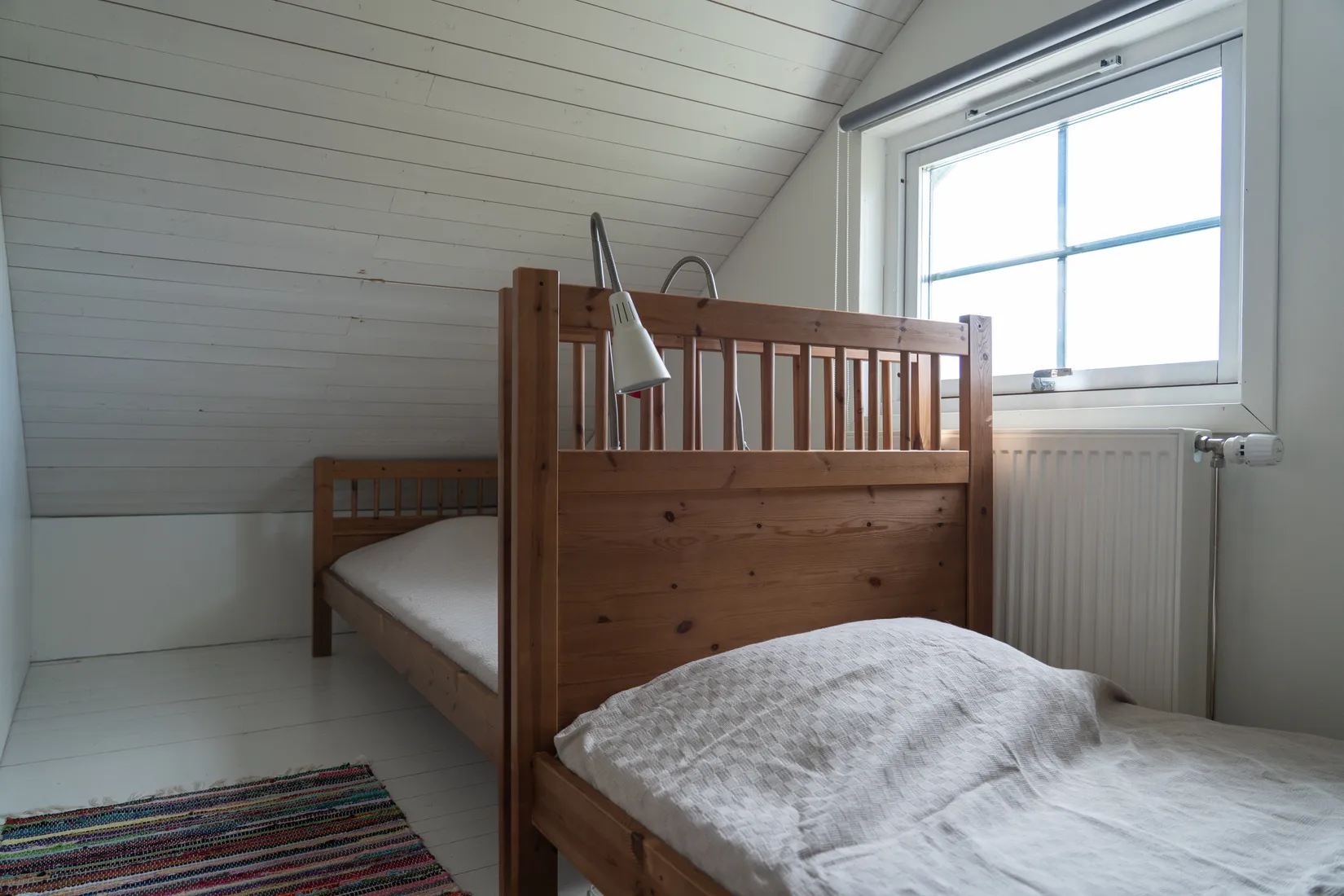 Fritidshus, Höglandet Mörtvägen 7, Lofsdalen, Härjedalen
