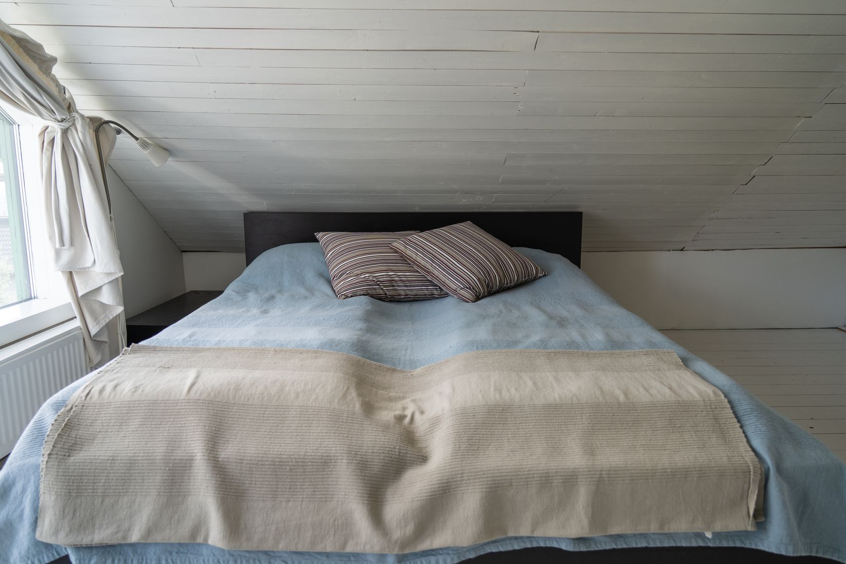 Fritidshus, Höglandet Mörtvägen 7, Lofsdalen, Härjedalen