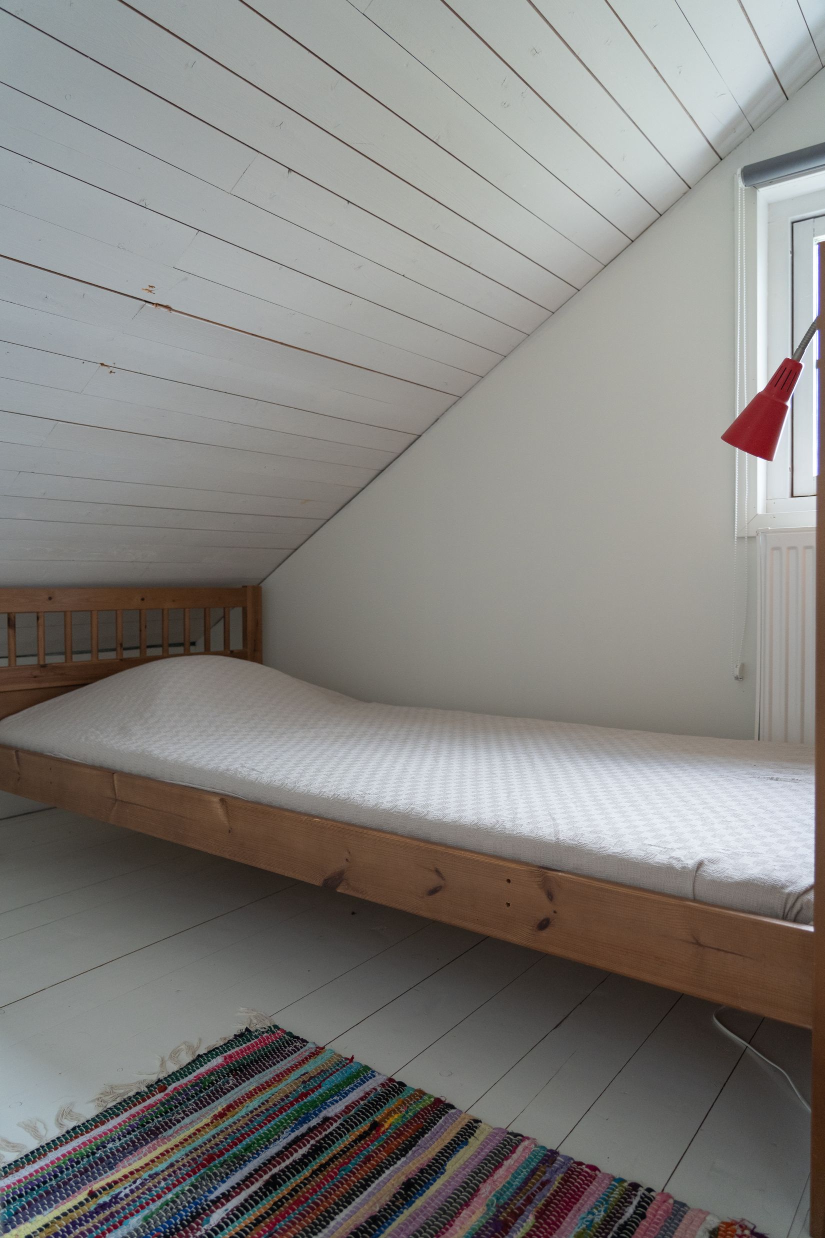 Fritidshus, Höglandet Mörtvägen 7, Lofsdalen, Härjedalen