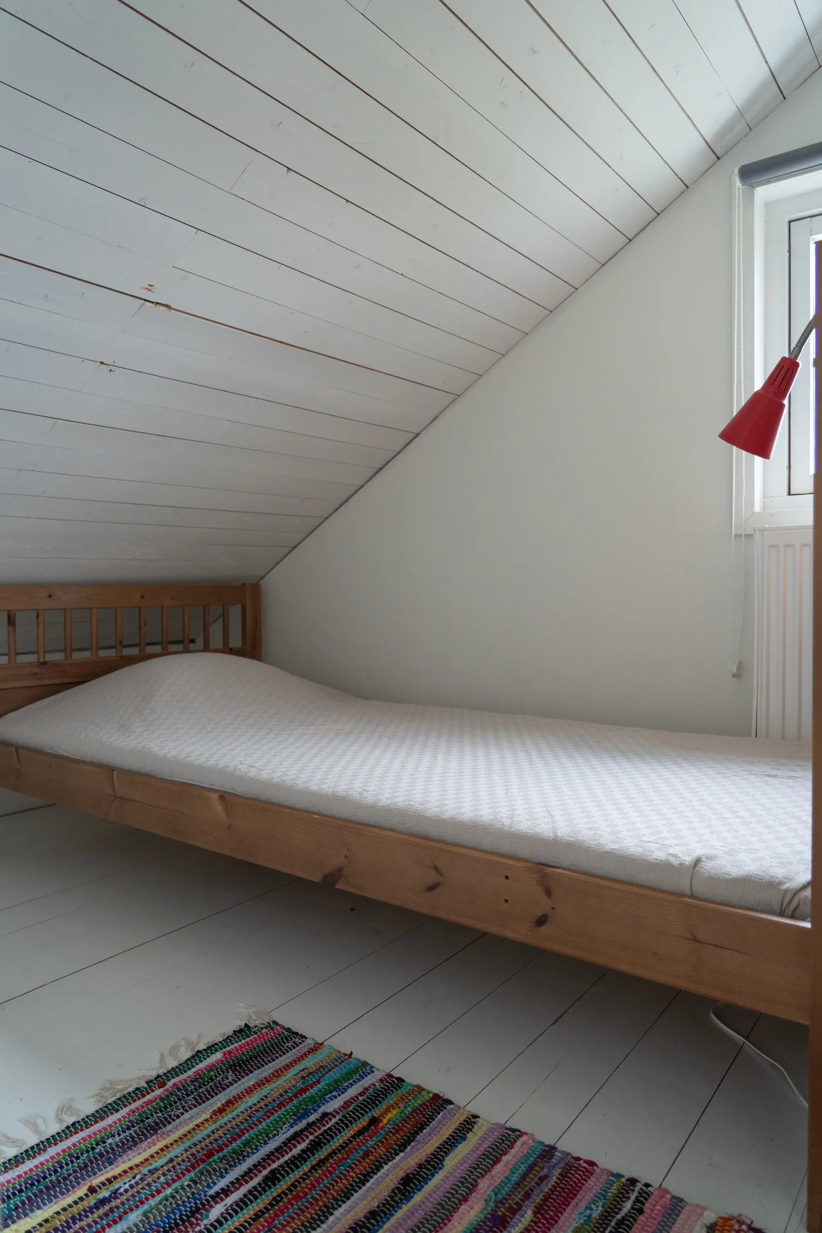 Fritidshus, Höglandet Mörtvägen 7, Lofsdalen, Härjedalen