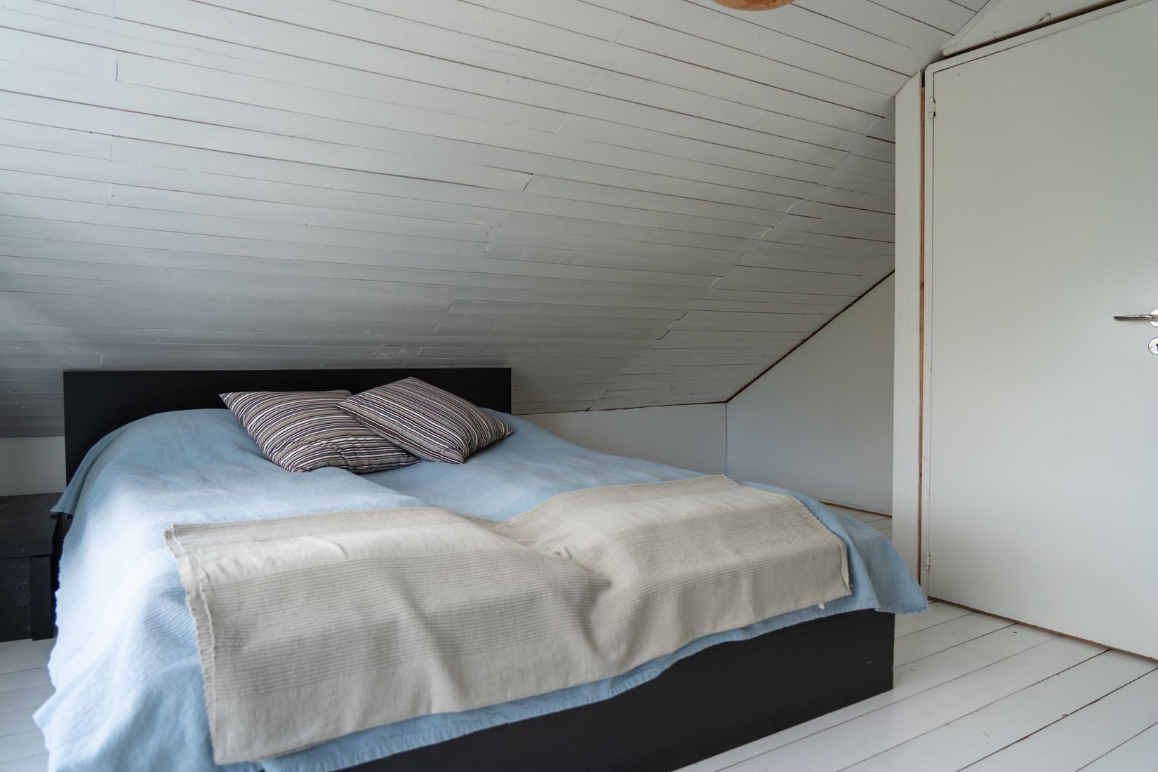 Fritidshus, Höglandet Mörtvägen 7, Lofsdalen, Härjedalen