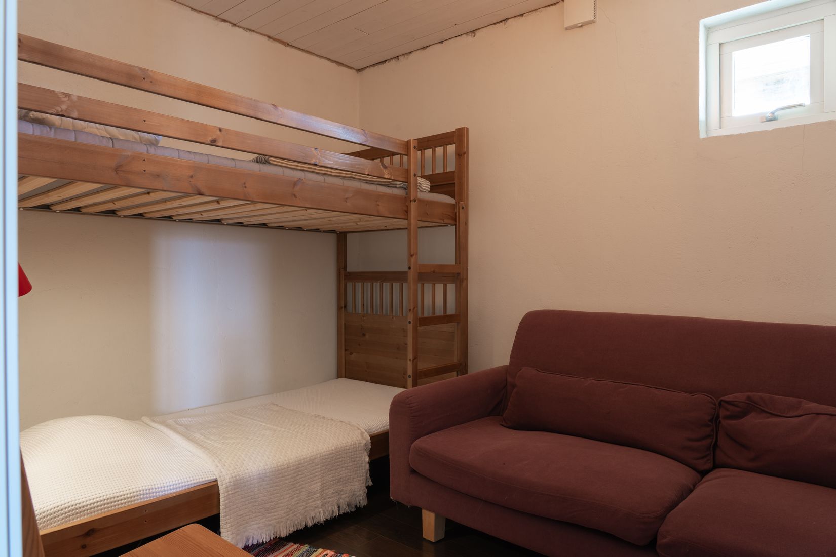 Fritidshus, Höglandet Mörtvägen 7, Lofsdalen, Härjedalen