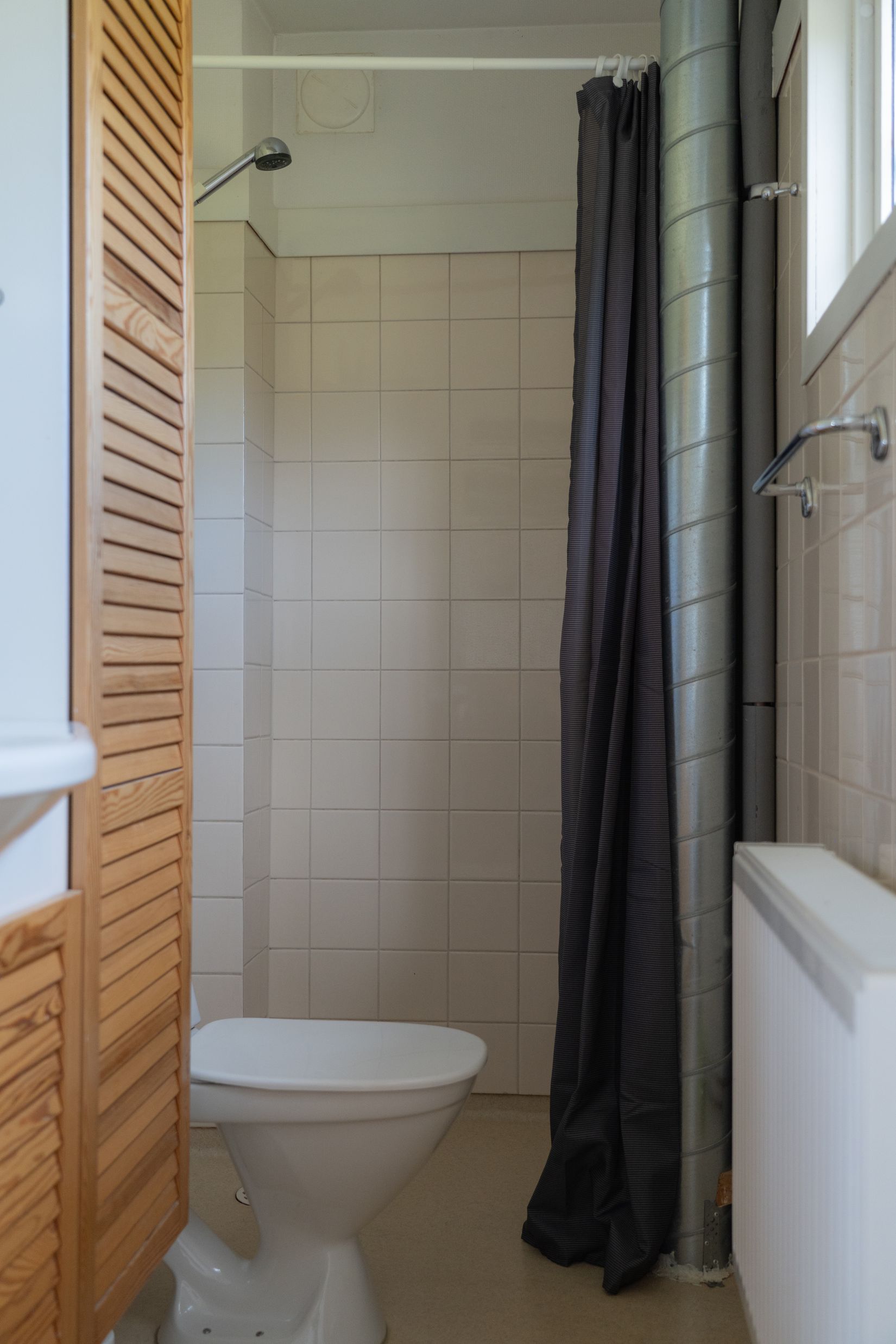 Fritidshus, Höglandet Mörtvägen 7, Lofsdalen, Härjedalen