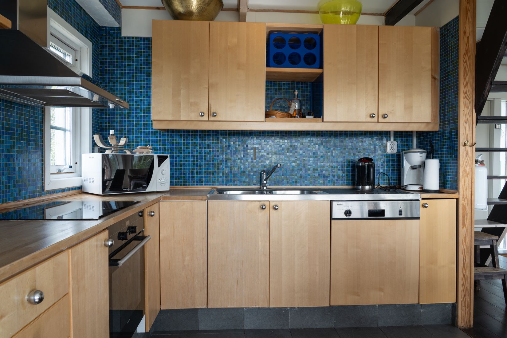 Fritidshus, Höglandet Mörtvägen 7, Lofsdalen, Härjedalen