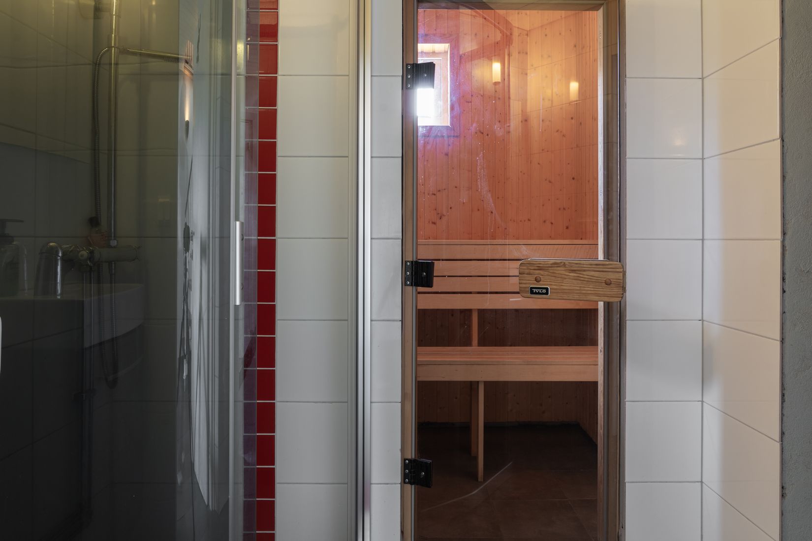 Fritidshus, Höglandet Mörtvägen 7, Lofsdalen, Härjedalen