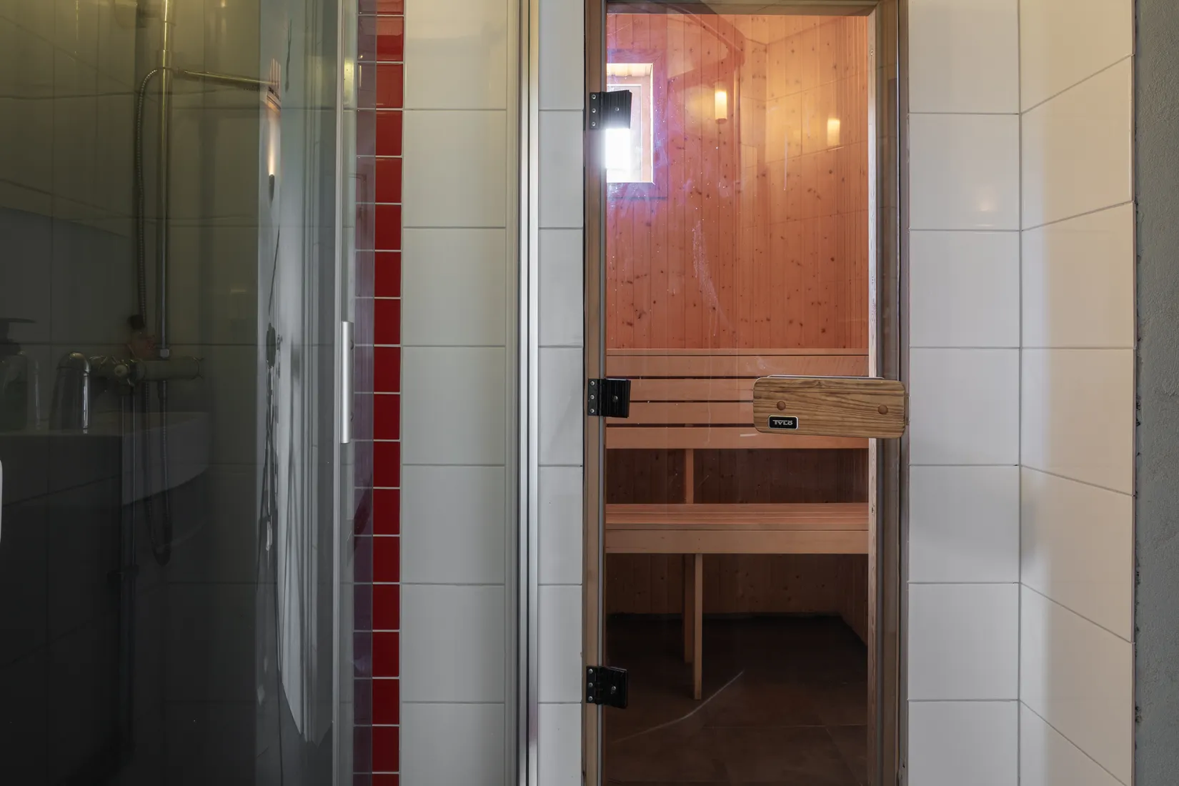Fritidshus, Höglandet Mörtvägen 7, Lofsdalen, Härjedalen