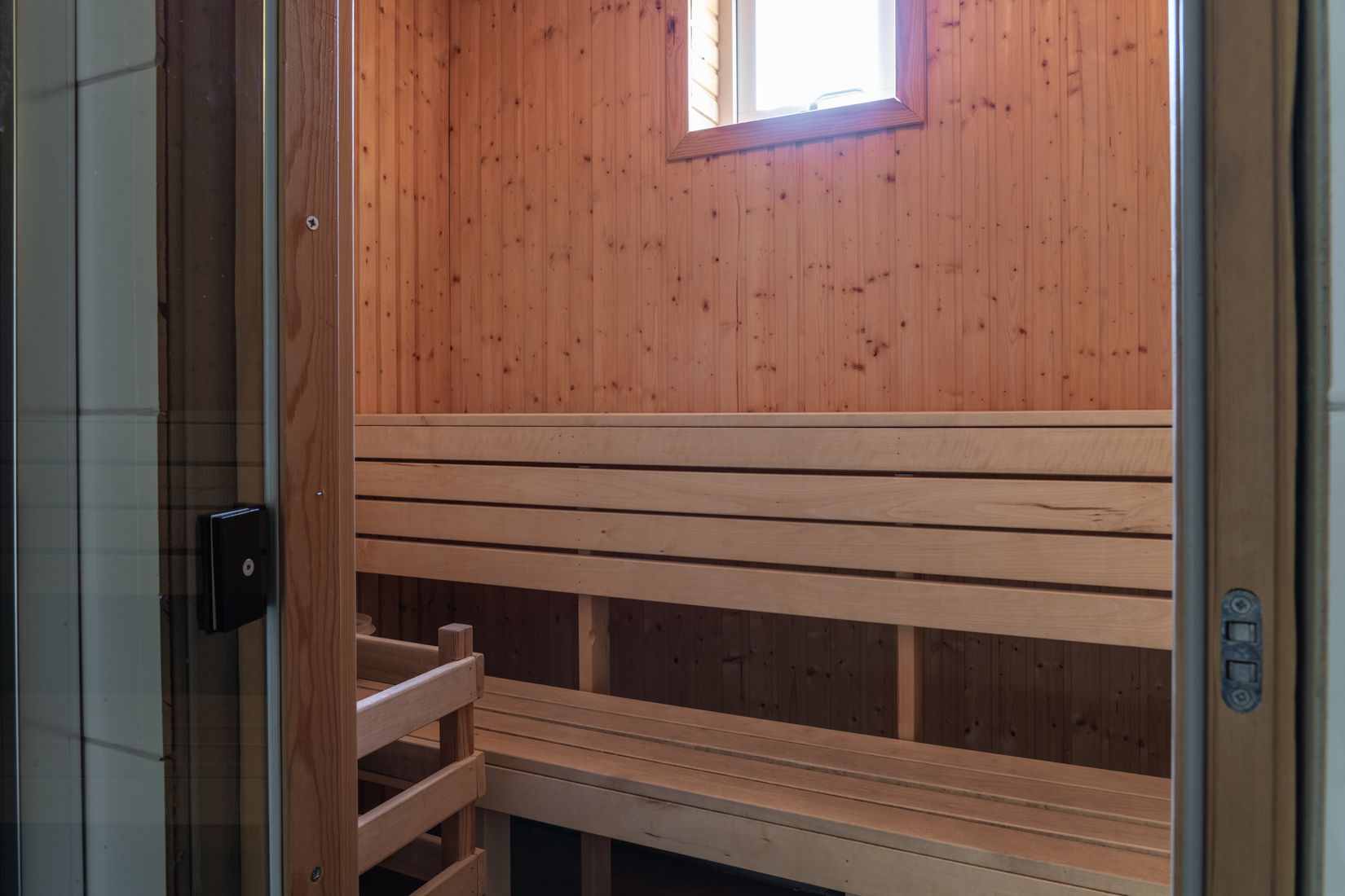 Fritidshus, Höglandet Mörtvägen 7, Lofsdalen, Härjedalen