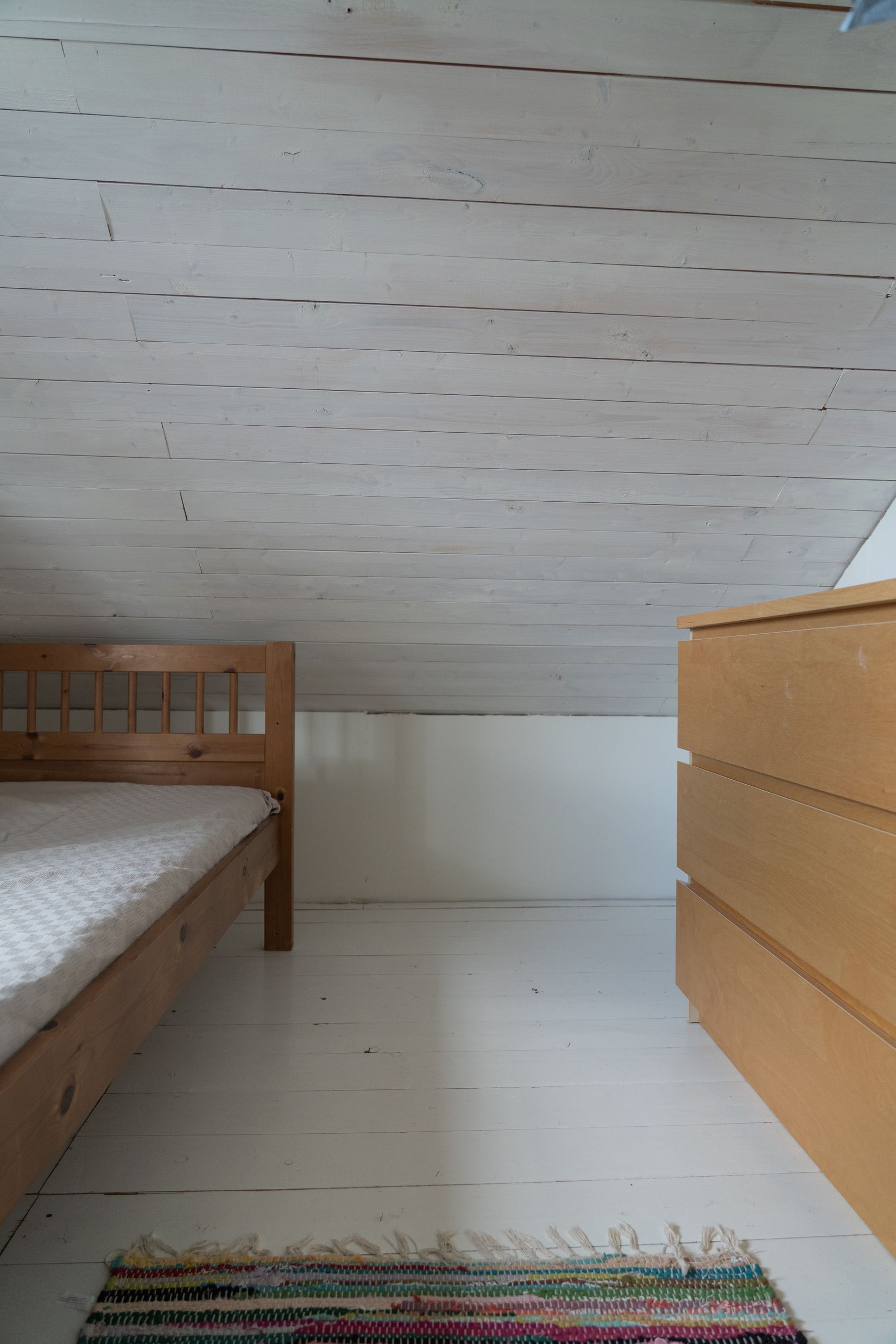 Fritidshus, Höglandet Mörtvägen 7, Lofsdalen, Härjedalen