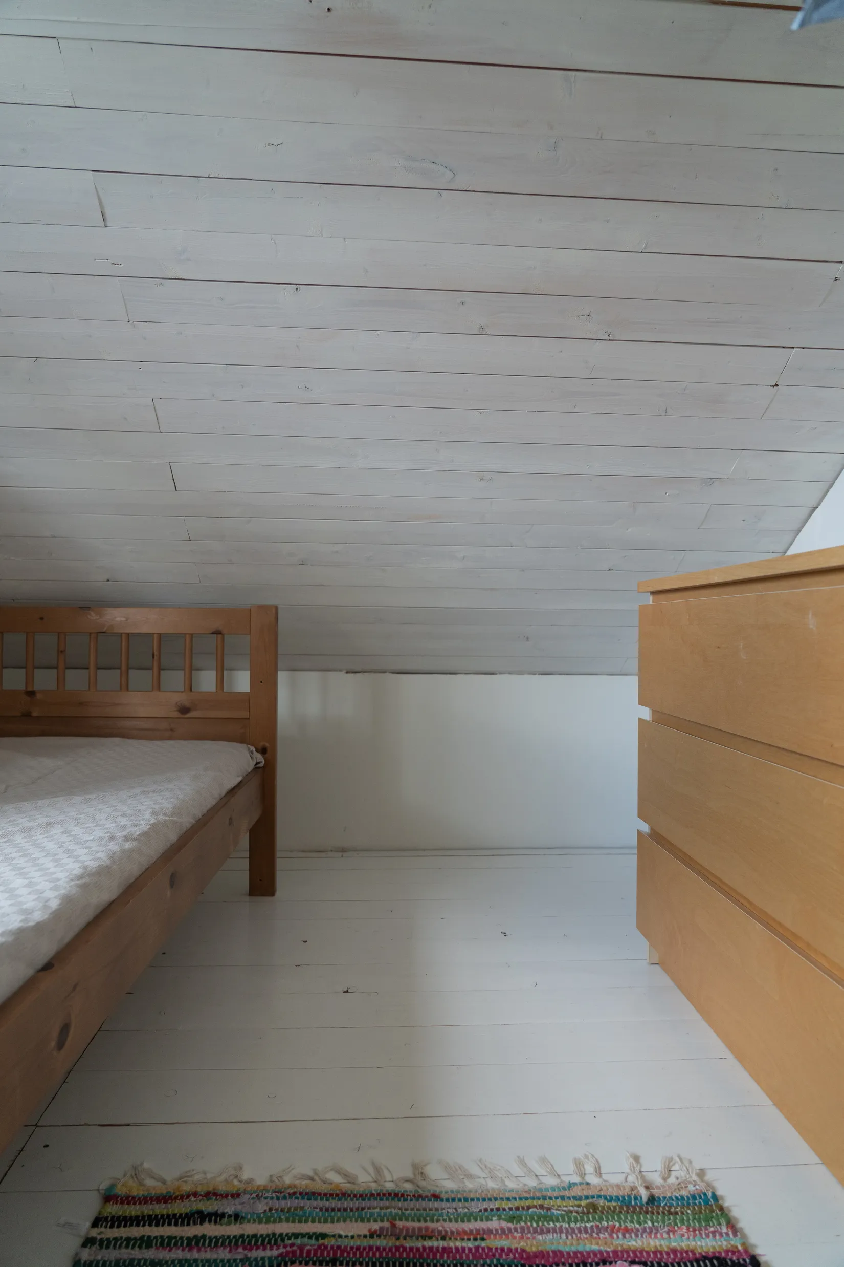 Fritidshus, Höglandet Mörtvägen 7, Lofsdalen, Härjedalen