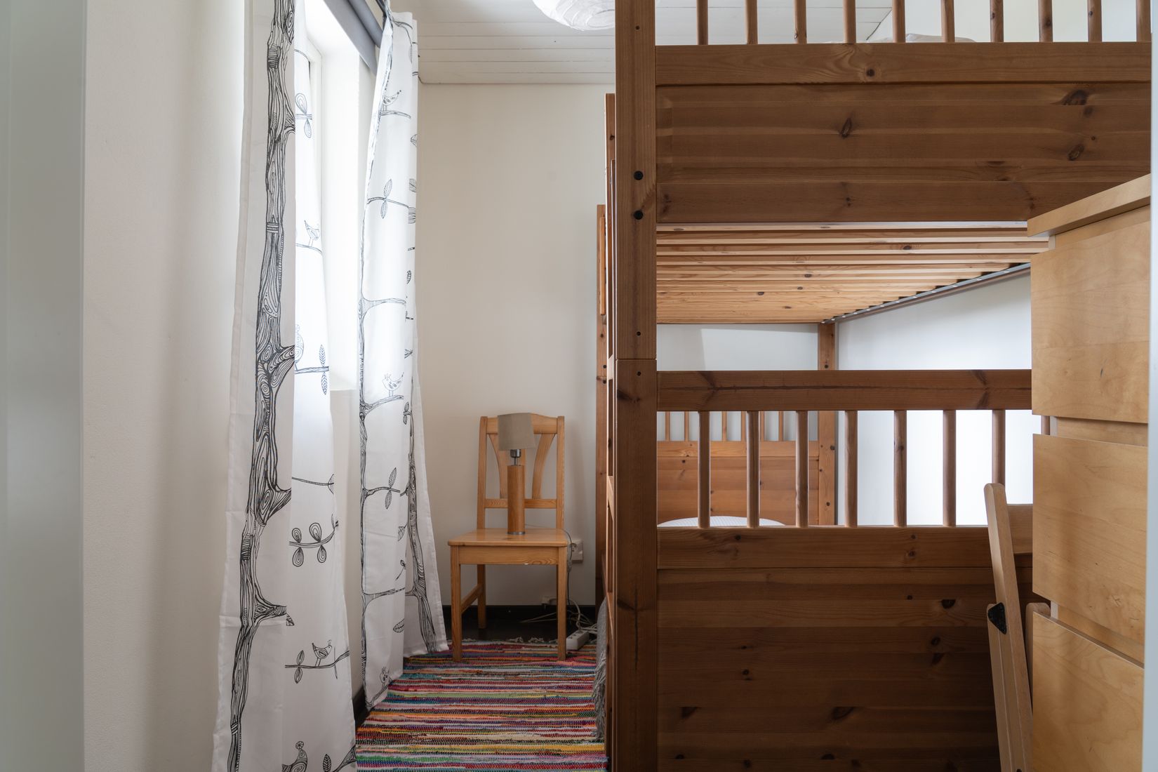 Fritidshus, Höglandet Mörtvägen 7, Lofsdalen, Härjedalen