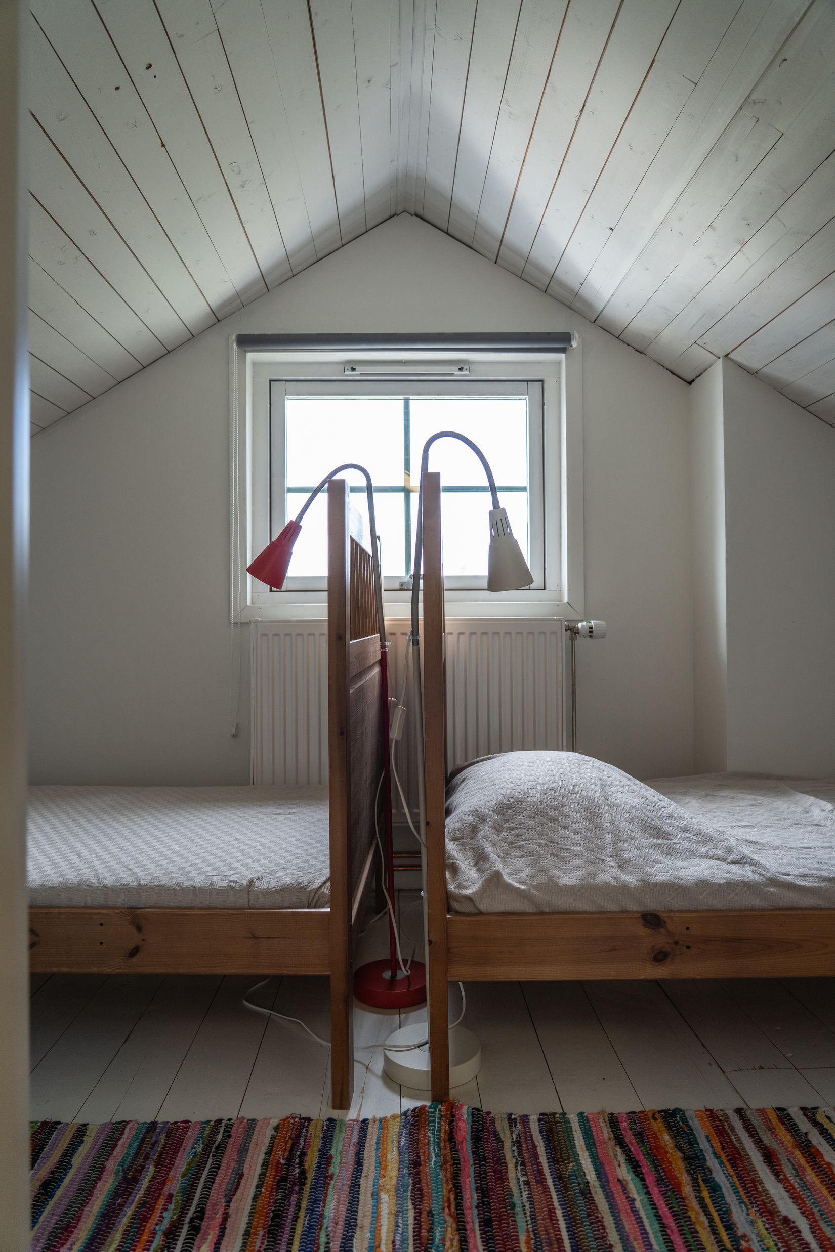 Fritidshus, Höglandet Mörtvägen 7, Lofsdalen, Härjedalen