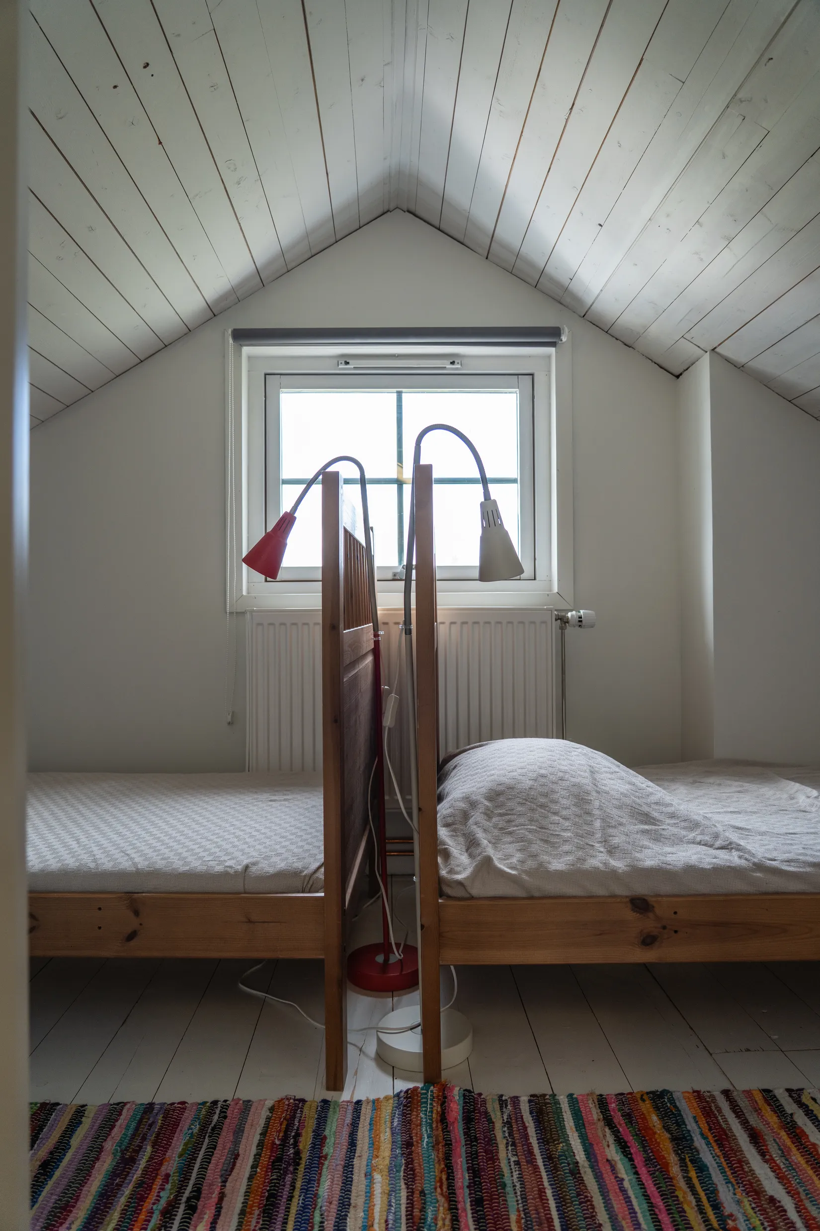 Fritidshus, Höglandet Mörtvägen 7, Lofsdalen, Härjedalen