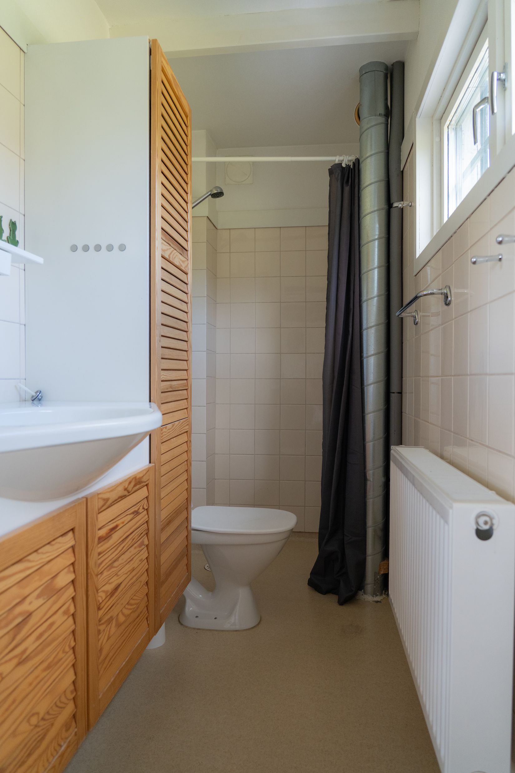 Fritidshus, Höglandet Mörtvägen 7, Lofsdalen, Härjedalen