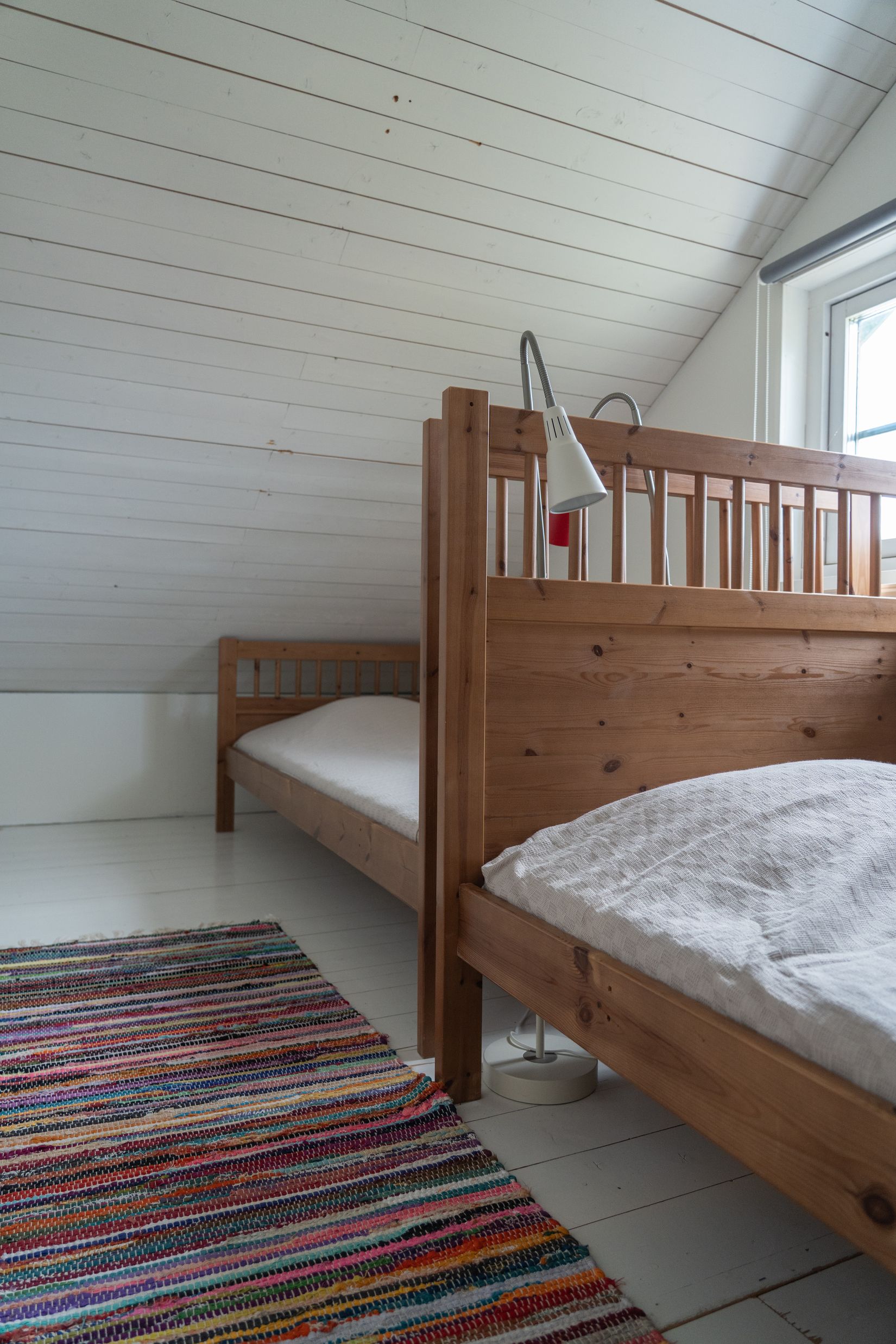 Fritidshus, Höglandet Mörtvägen 7, Lofsdalen, Härjedalen