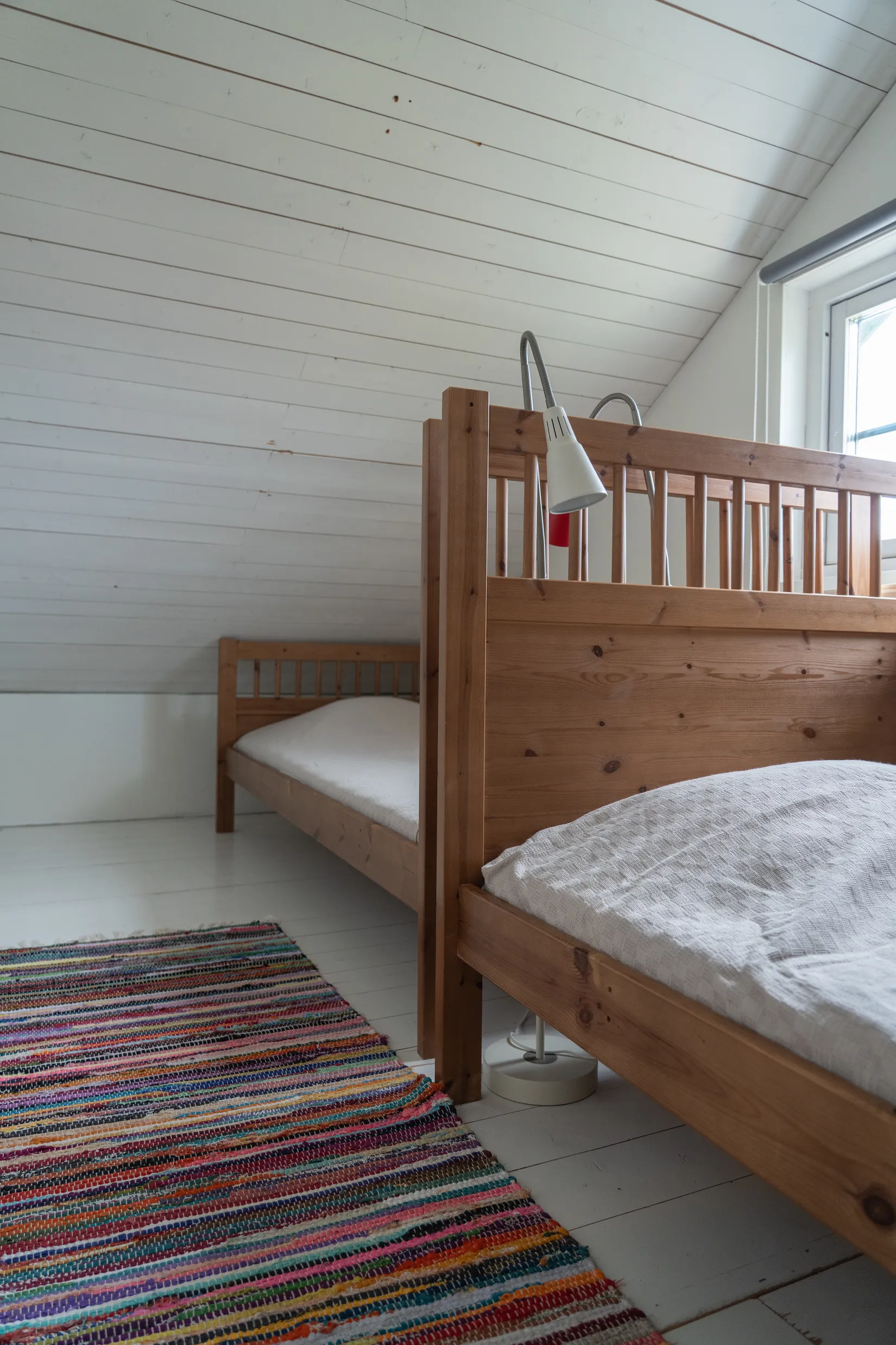 Fritidshus, Höglandet Mörtvägen 7, Lofsdalen, Härjedalen
