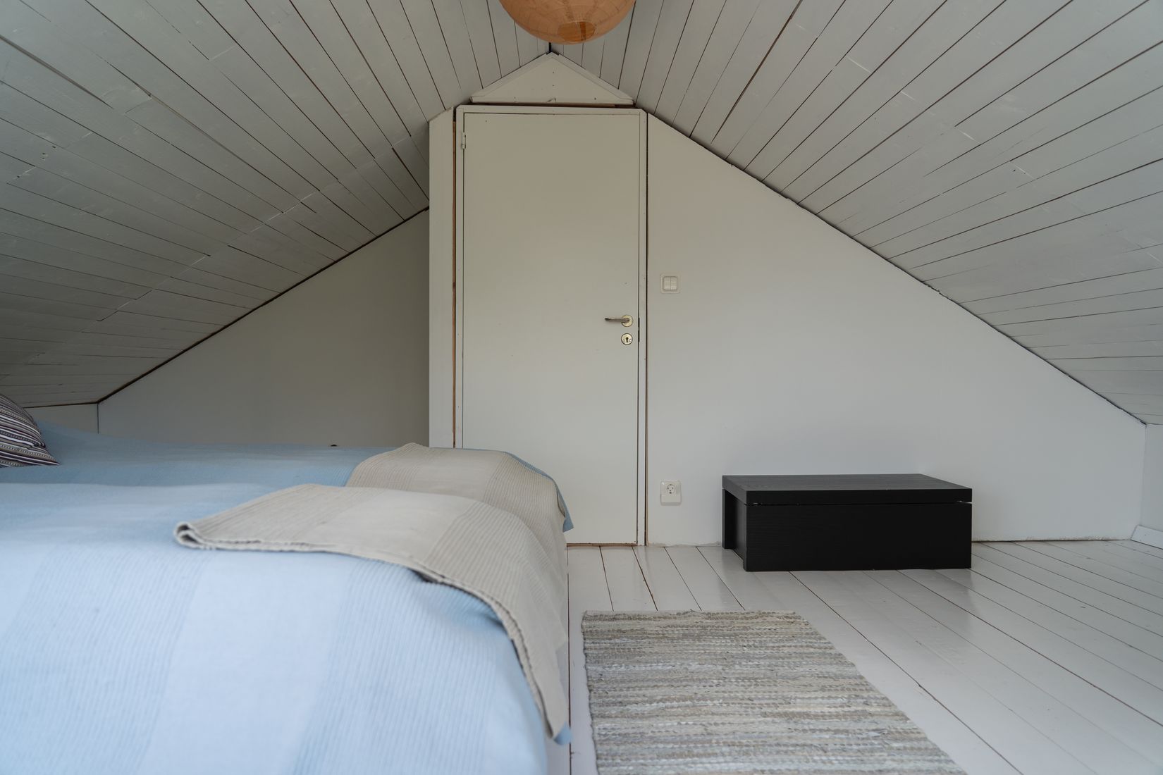 Fritidshus, Höglandet Mörtvägen 7, Lofsdalen, Härjedalen