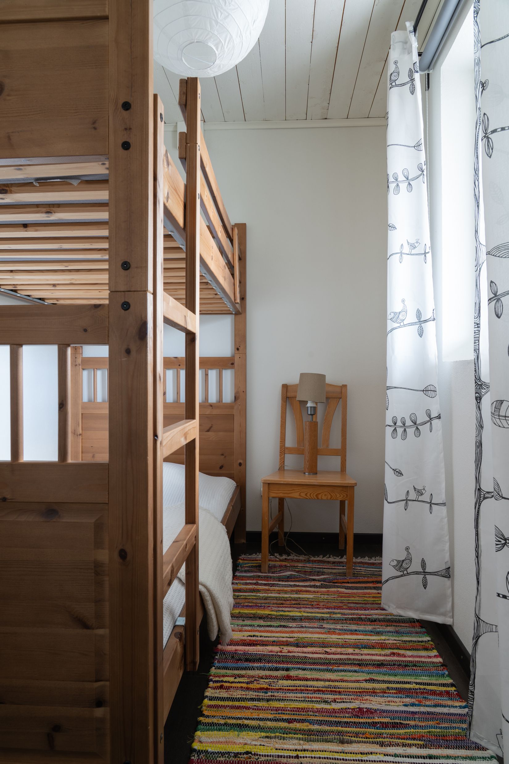 Fritidshus, Höglandet Mörtvägen 7, Lofsdalen, Härjedalen