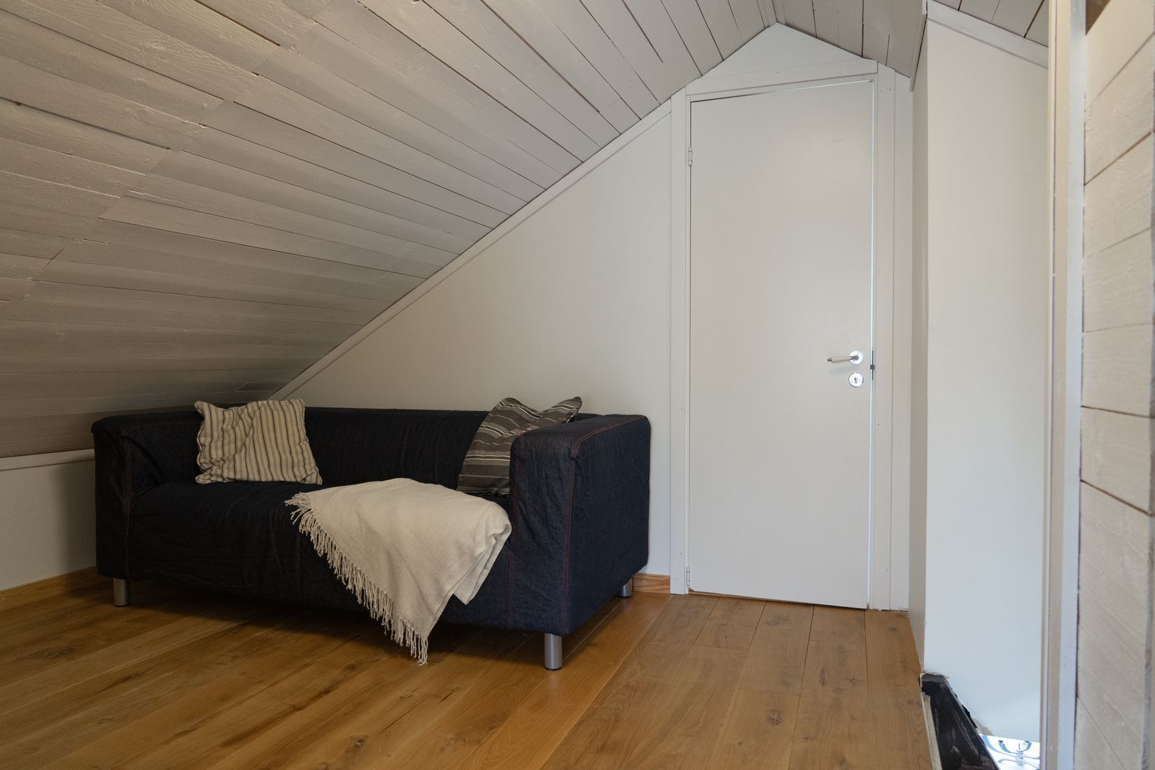 Fritidshus, Höglandet Mörtvägen 7, Lofsdalen, Härjedalen