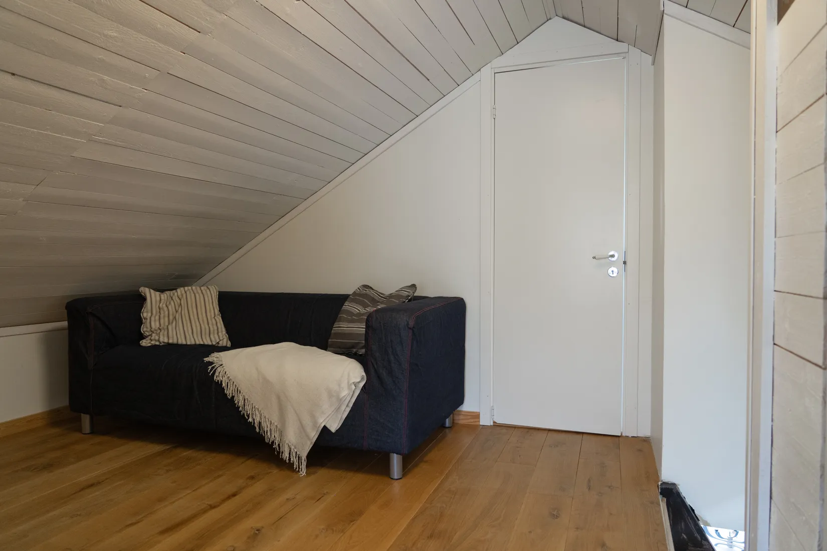 Fritidshus, Höglandet Mörtvägen 7, Lofsdalen, Härjedalen