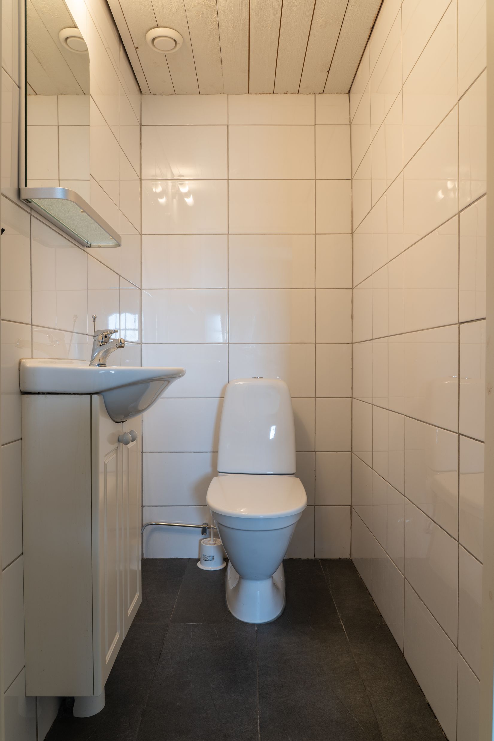 Fritidshus, Höglandet Mörtvägen 7, Lofsdalen, Härjedalen