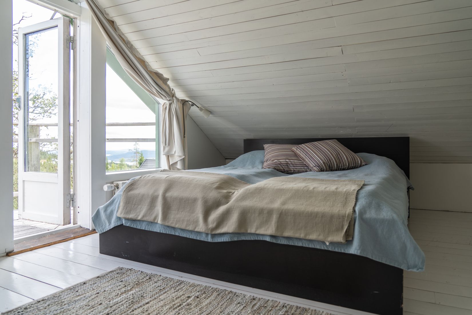 Fritidshus, Höglandet Mörtvägen 7, Lofsdalen, Härjedalen