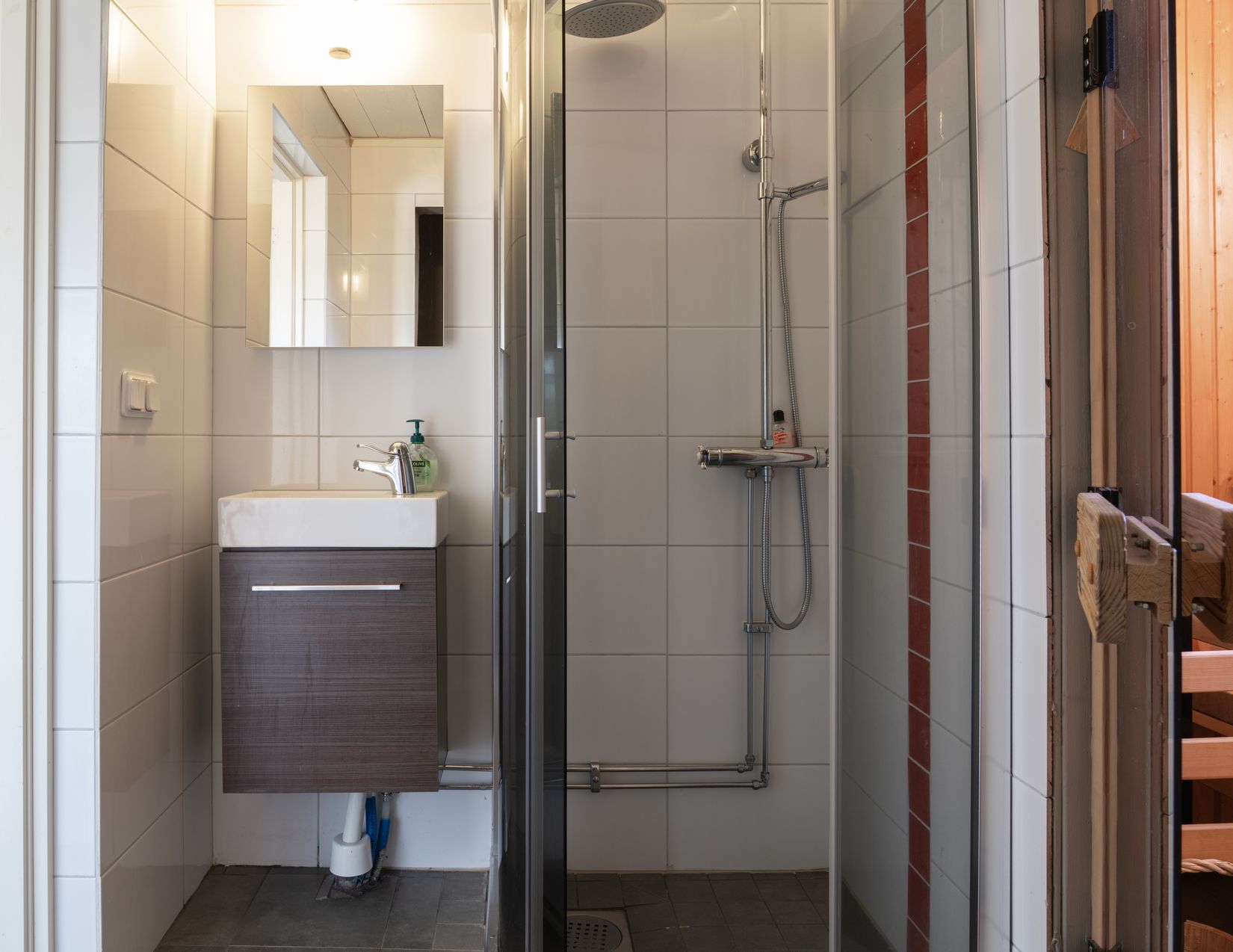 Fritidshus, Höglandet Mörtvägen 7, Lofsdalen, Härjedalen