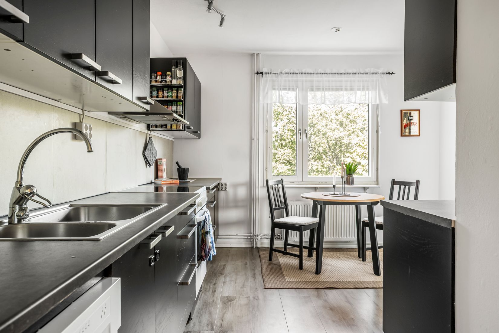 Bostadsrätt, Prästslättsvägen 16, Prästslätten, Karlshamn