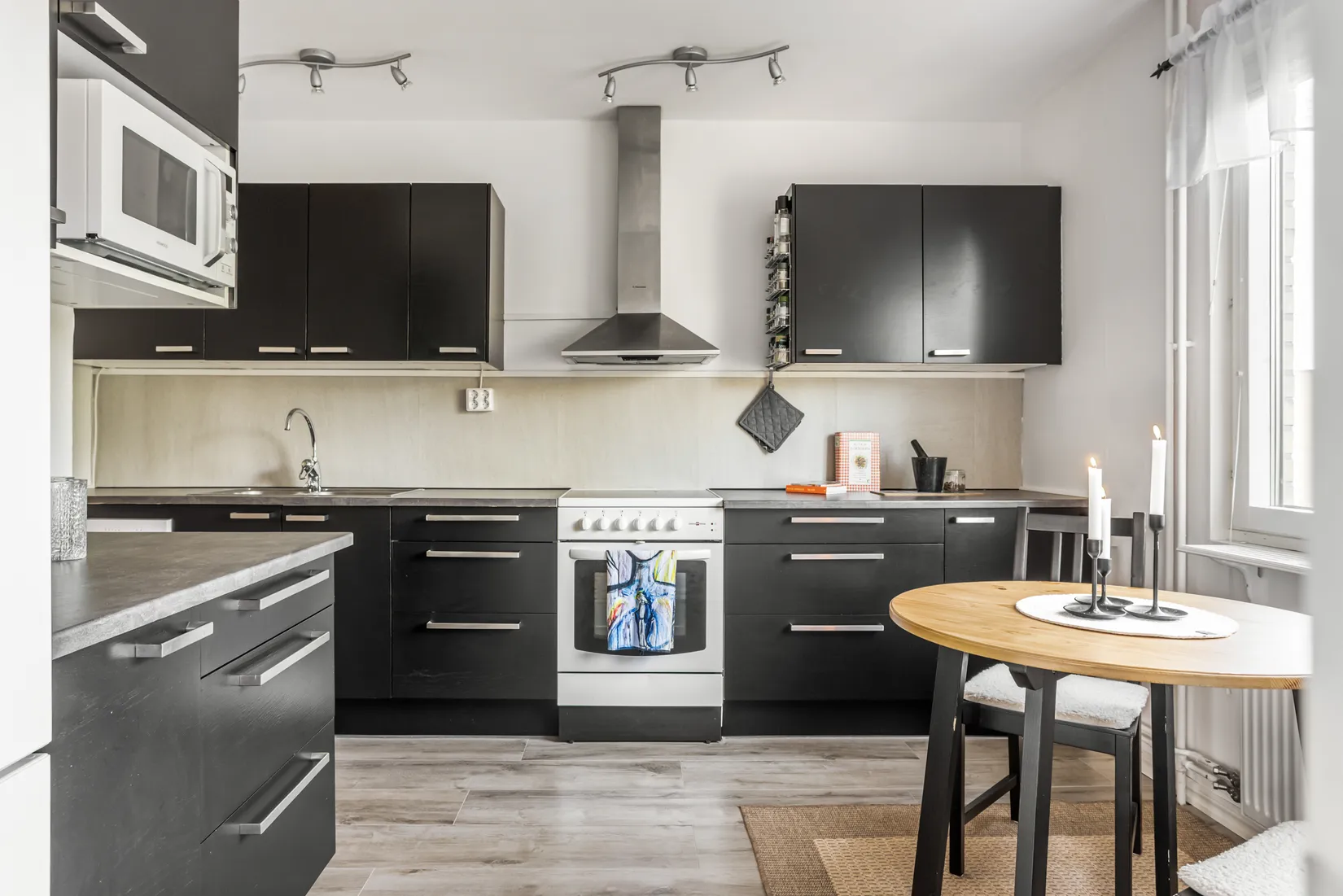 Bostadsrätt, Prästslättsvägen 16, Prästslätten, Karlshamn