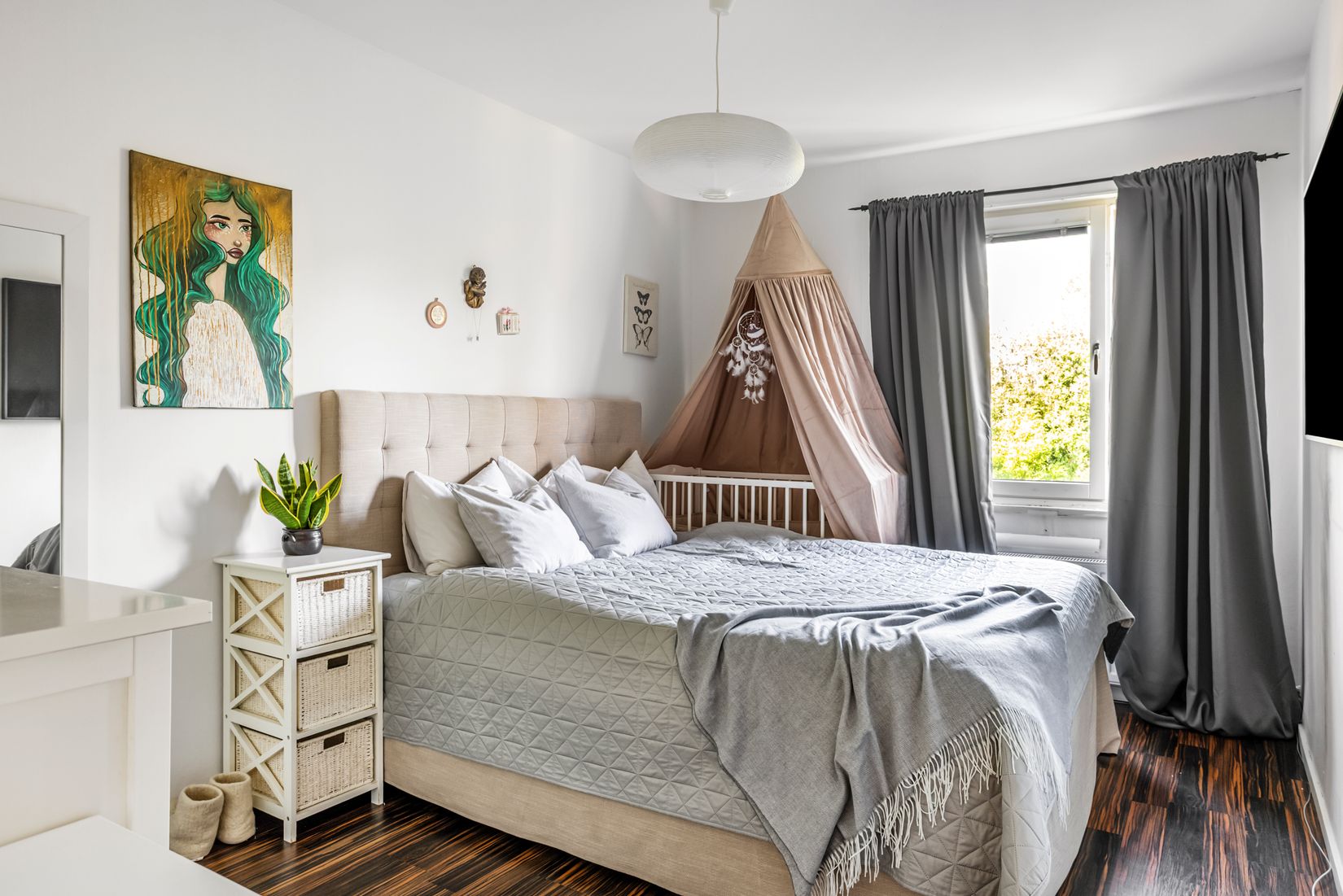 Bostadsrätt, Prästslättsvägen 16, Prästslätten, Karlshamn