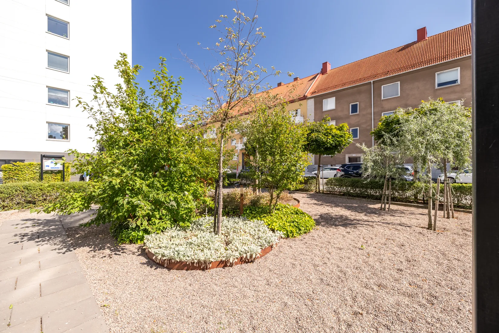 Bostadsrätt, Gröna gatan 18, Torpa Söder, Jönköping