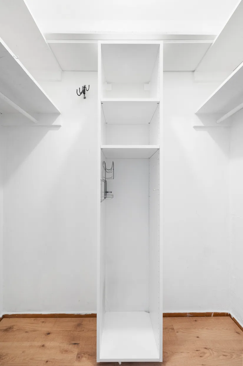 Bostadsrätt, Gröna gatan 18, Torpa Söder, Jönköping