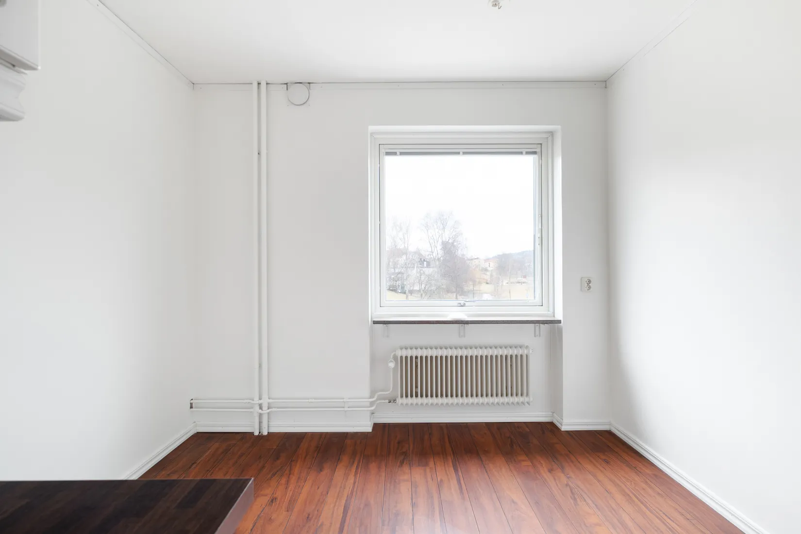 Bostadsrätt, Gröna gatan 18, Torpa Söder, Jönköping