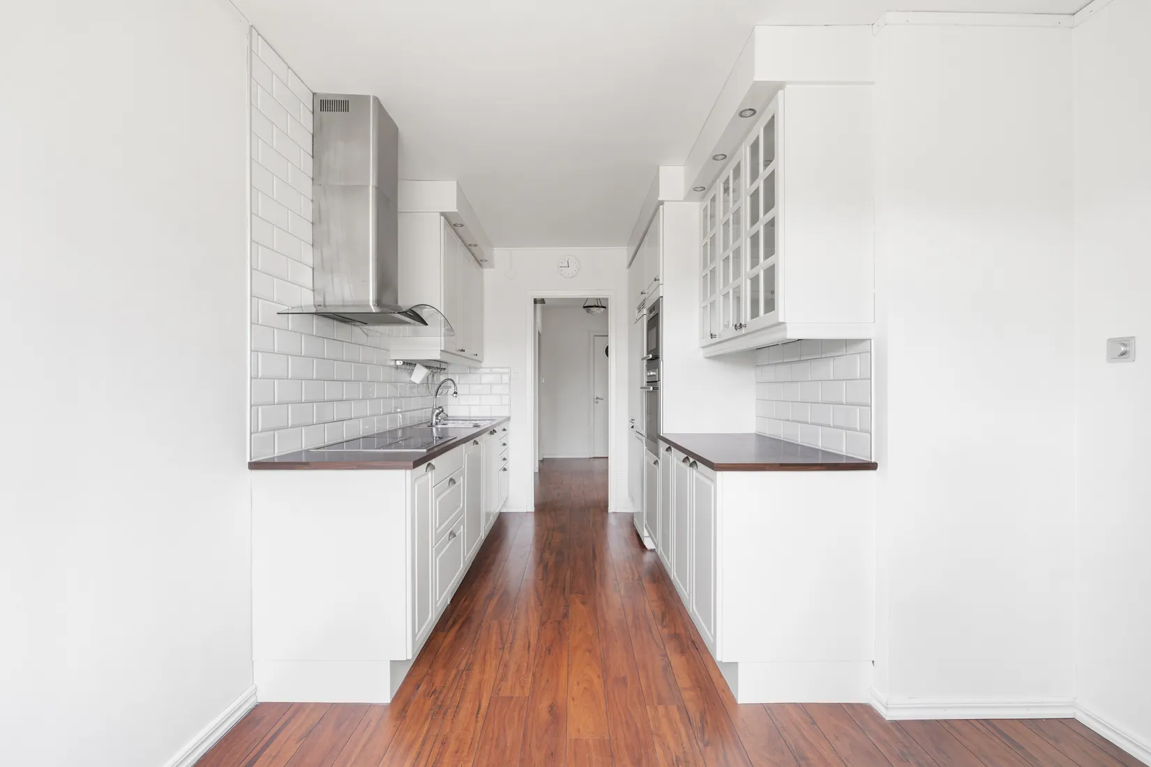 Bostadsrätt, Gröna gatan 18, Torpa Söder, Jönköping