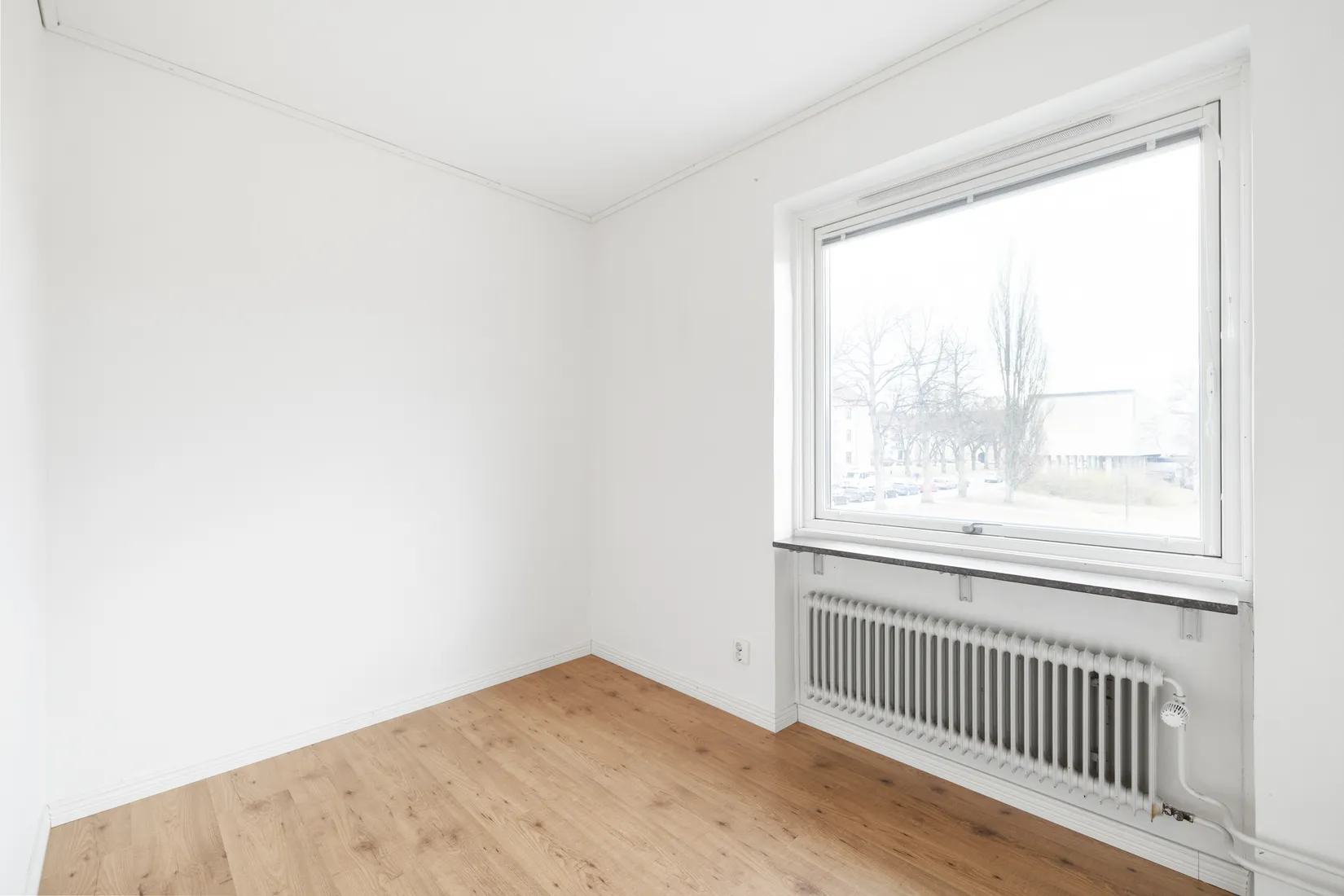 Bostadsrätt, Gröna gatan 18, Torpa Söder, Jönköping