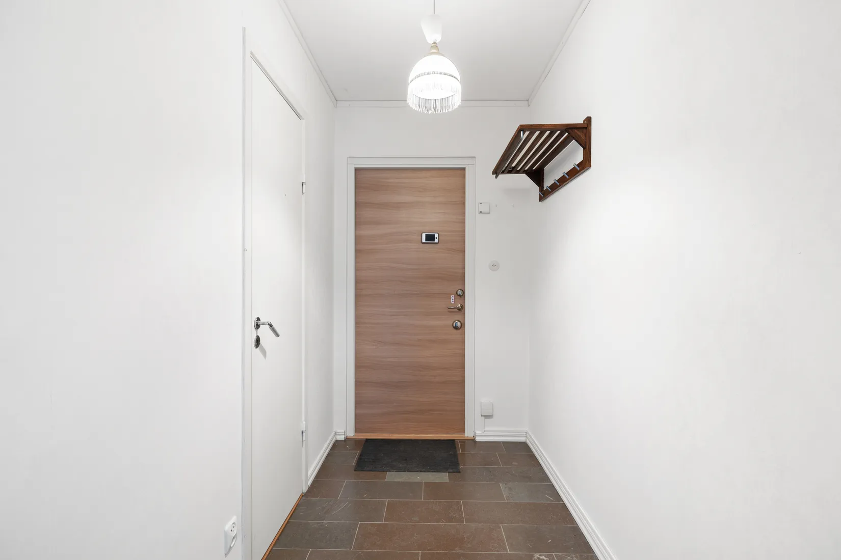 Bostadsrätt, Gröna gatan 18, Torpa Söder, Jönköping
