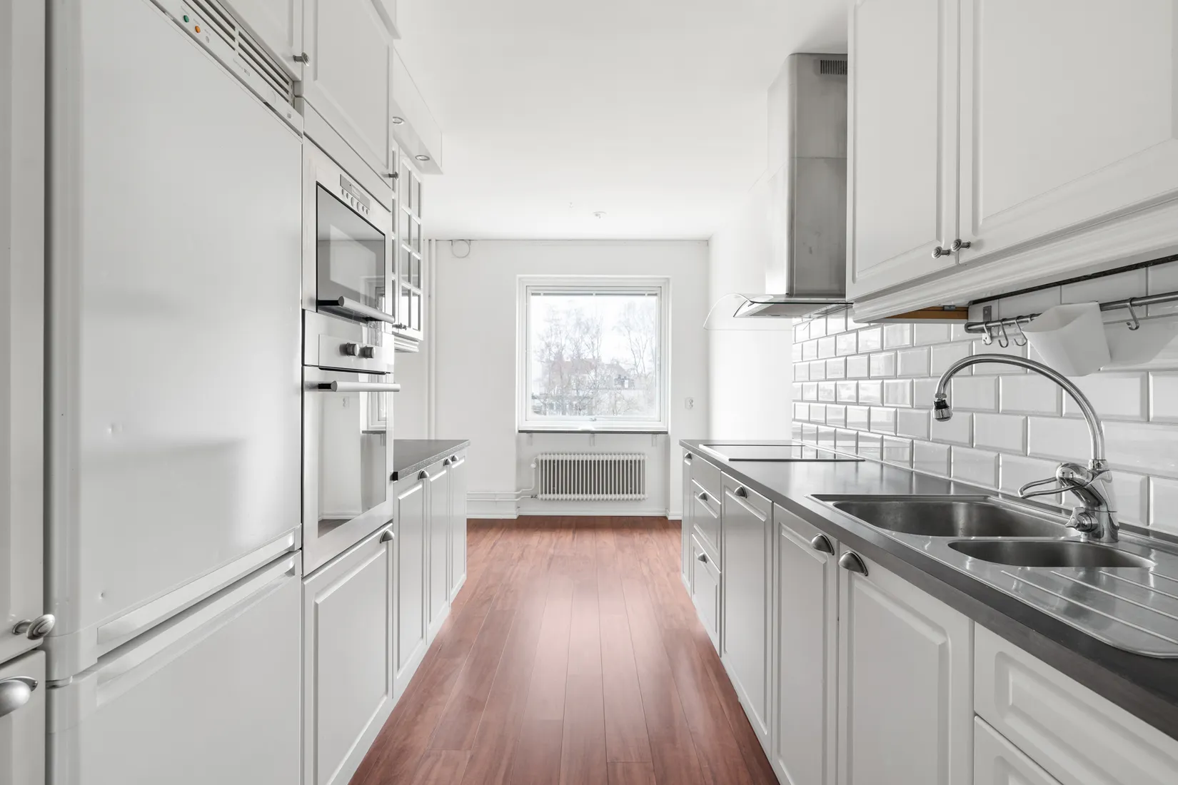 Bostadsrätt, Gröna gatan 18, Torpa Söder, Jönköping