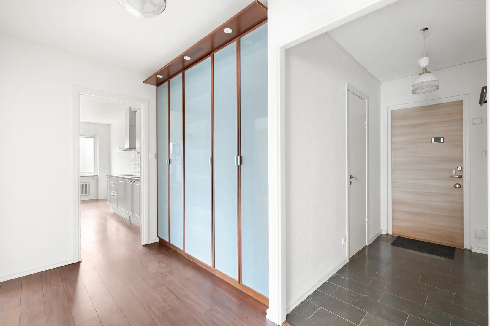 Bostadsrätt, Gröna gatan 18, Torpa Söder, Jönköping