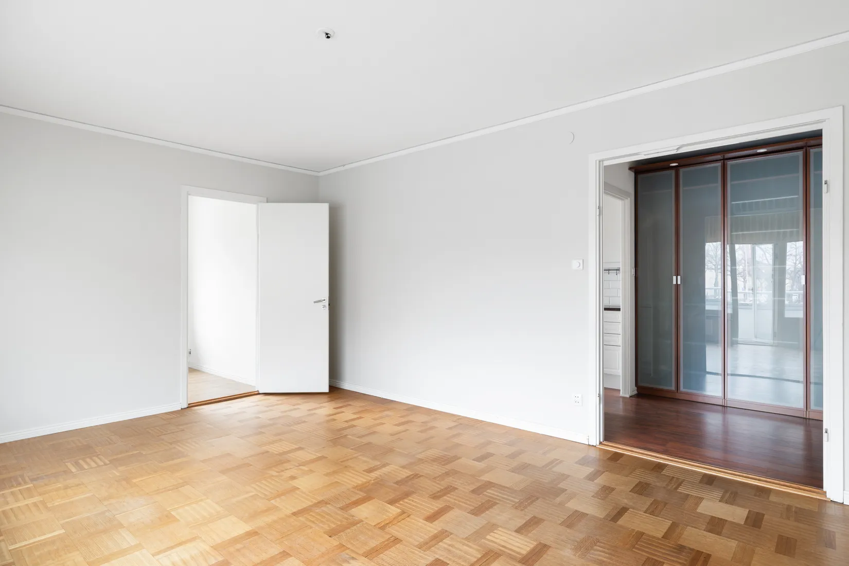 Bostadsrätt, Gröna gatan 18, Torpa Söder, Jönköping