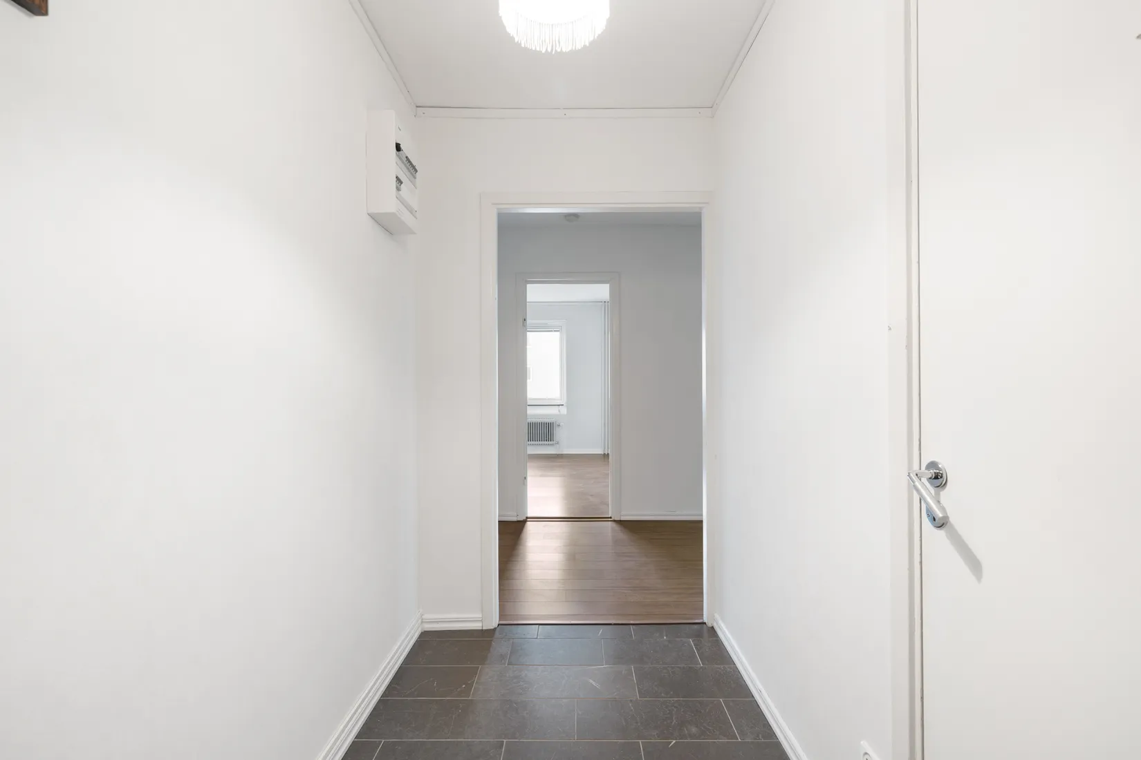 Bostadsrätt, Gröna gatan 18, Torpa Söder, Jönköping