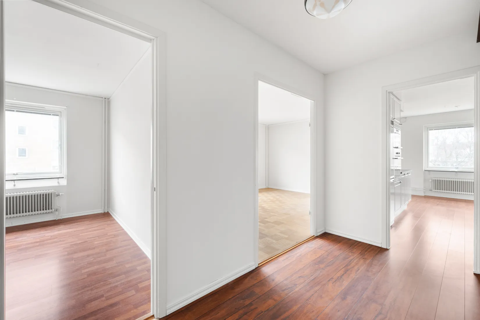 Bostadsrätt, Gröna gatan 18, Torpa Söder, Jönköping