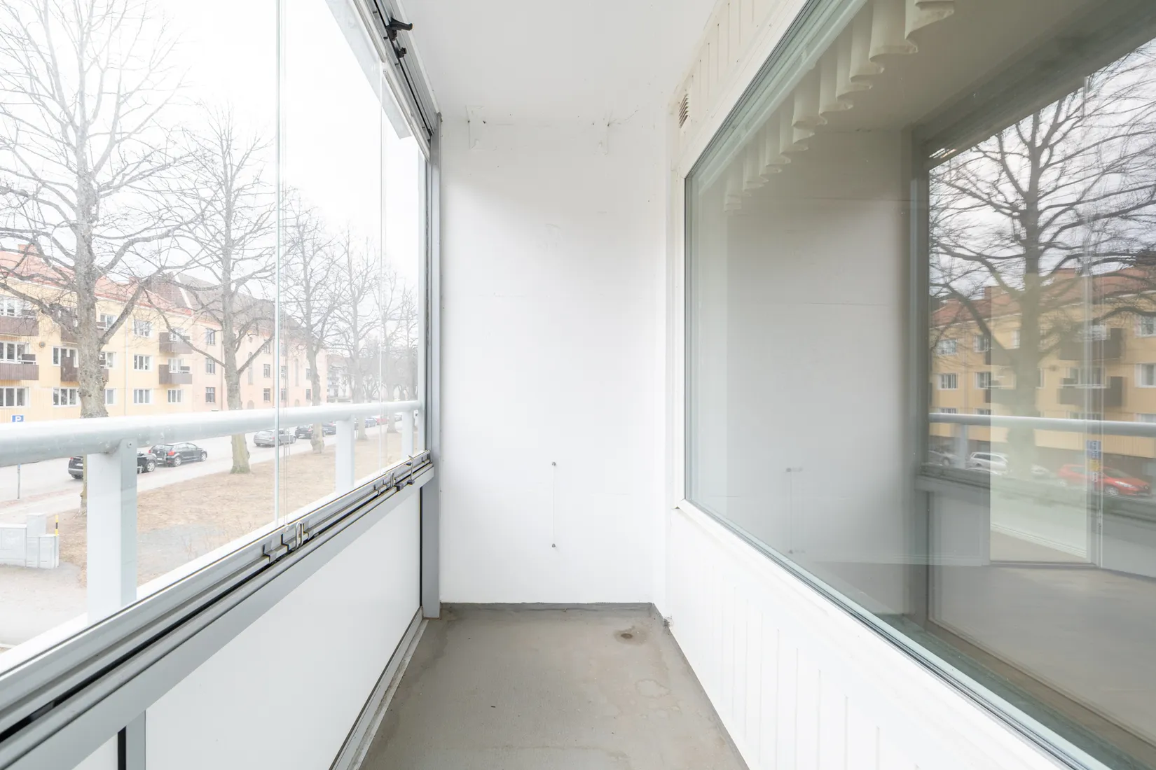 Bostadsrätt, Gröna gatan 18, Torpa Söder, Jönköping