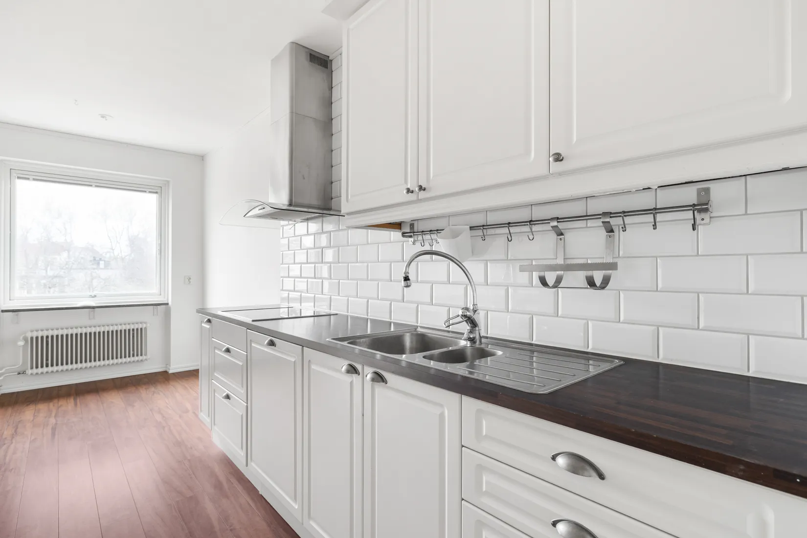 Bostadsrätt, Gröna gatan 18, Torpa Söder, Jönköping